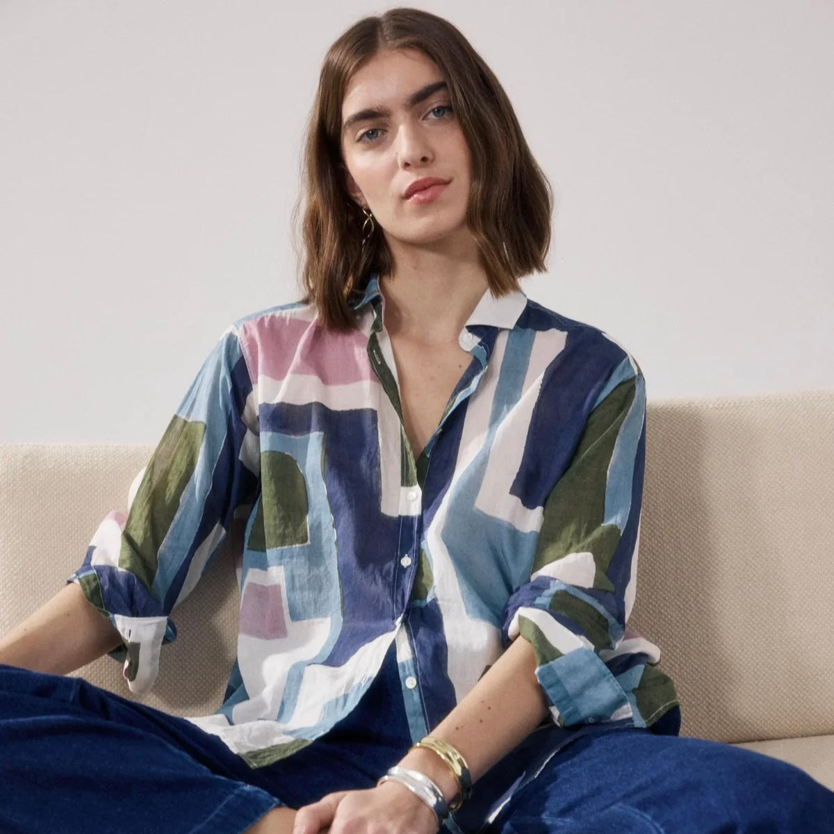 20% Off Clothing