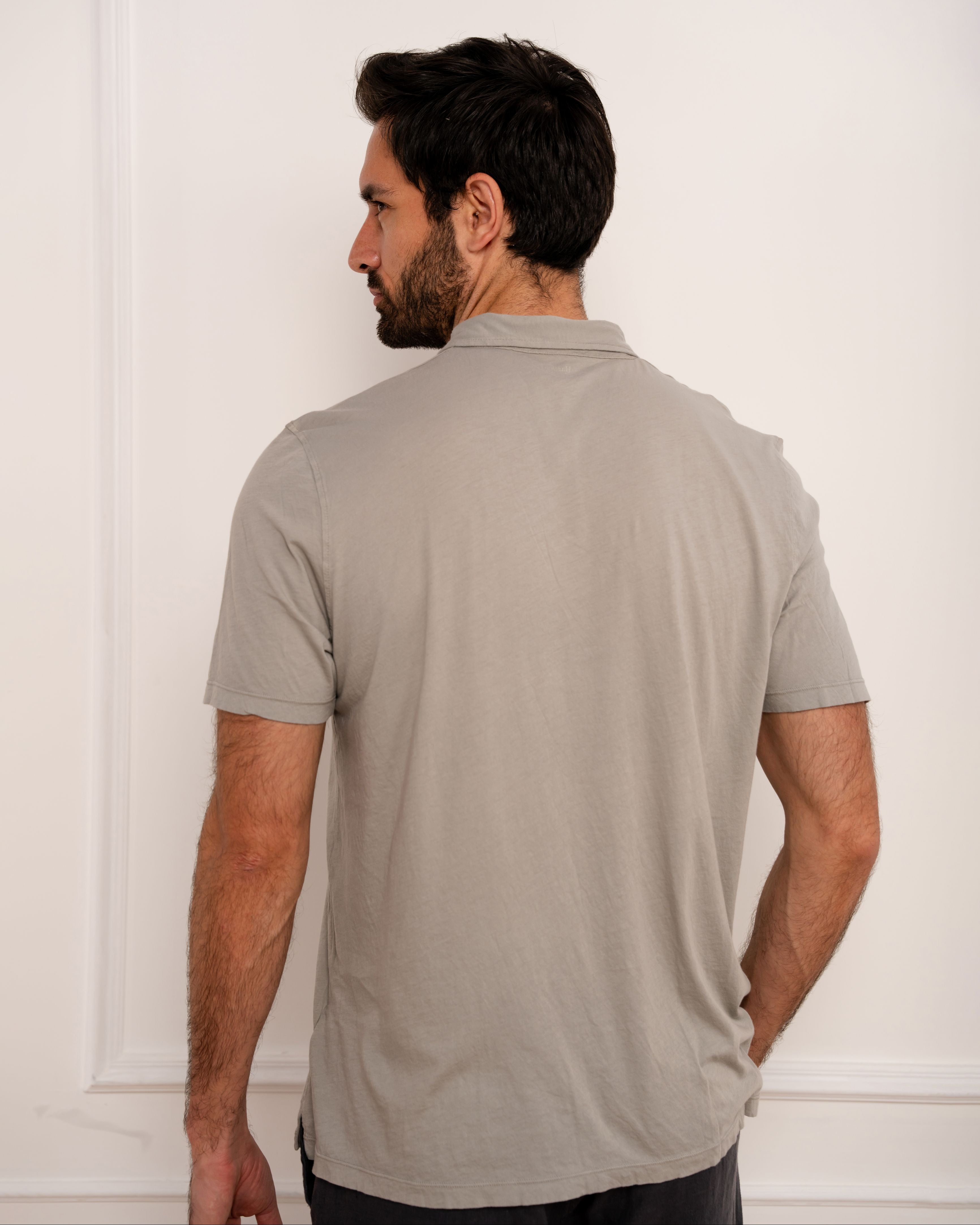 Light Polo