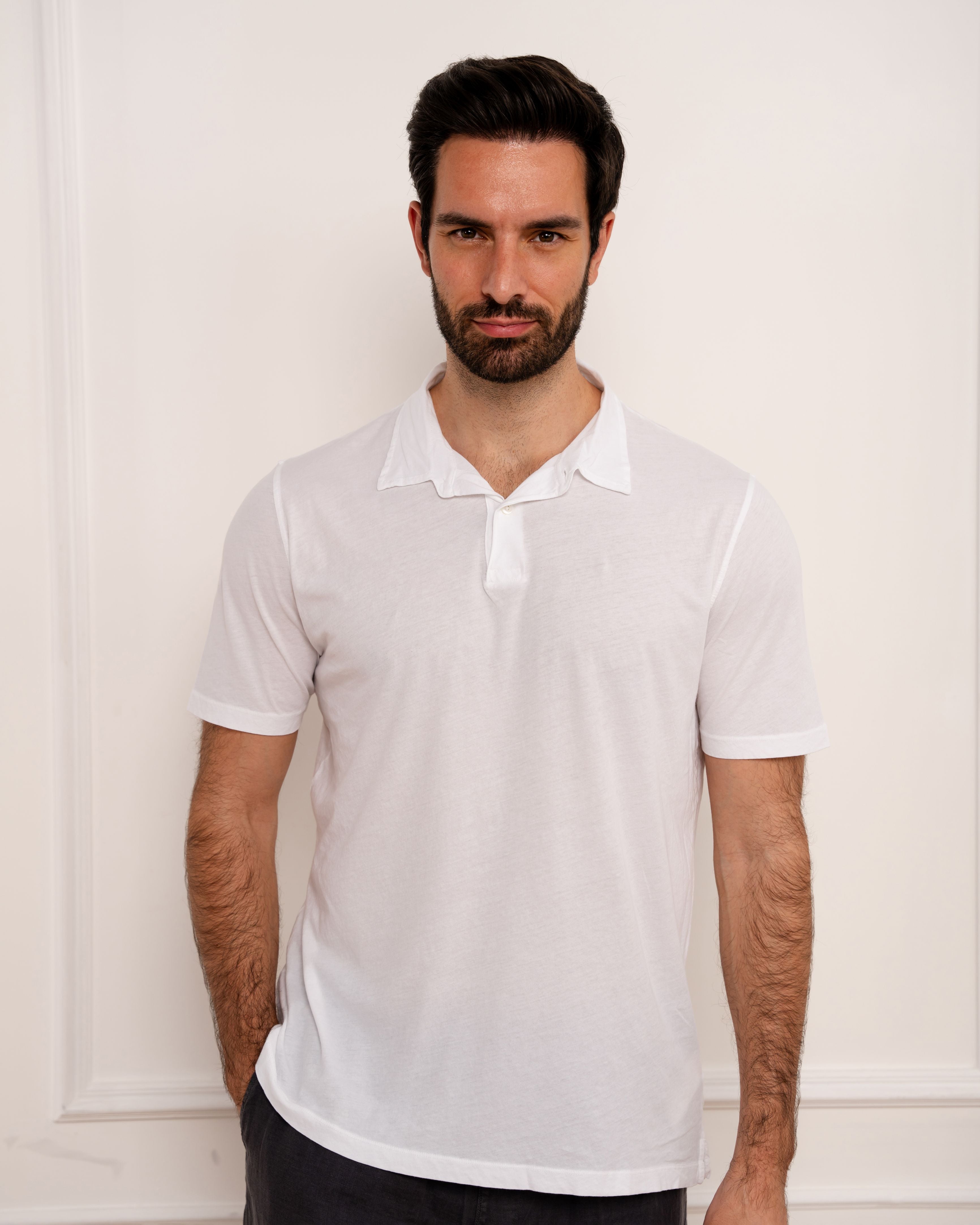 Light Polo