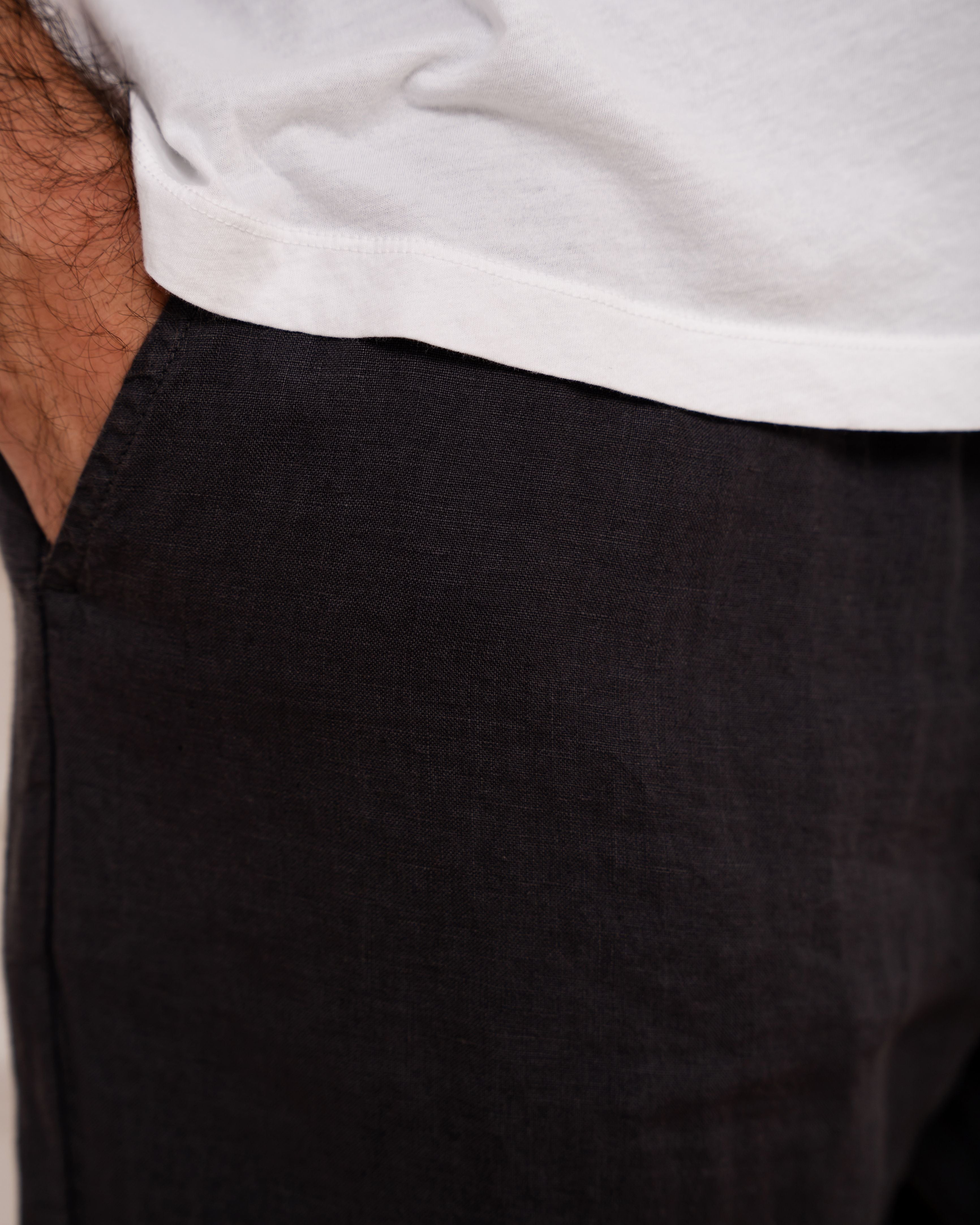 Light Polo