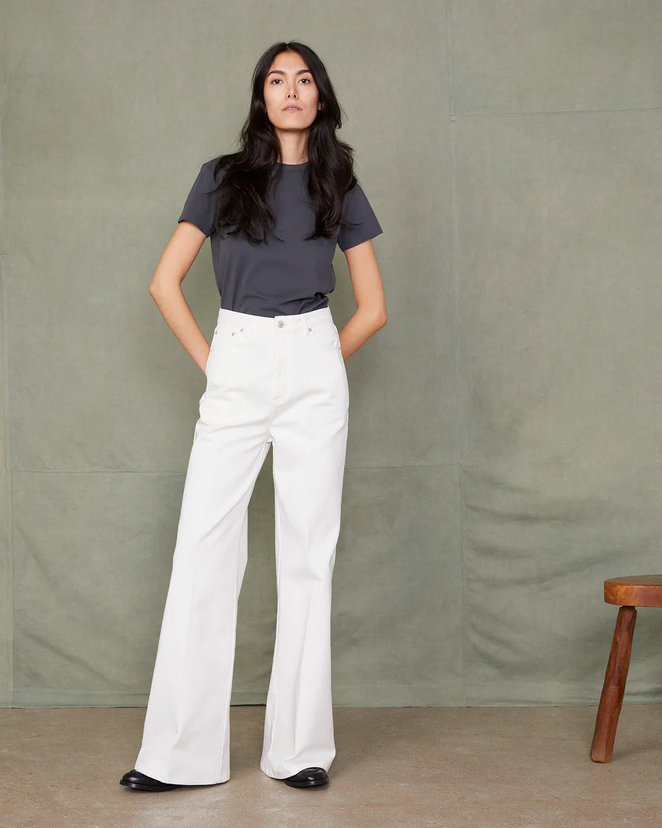 Romy Flare Jeans
