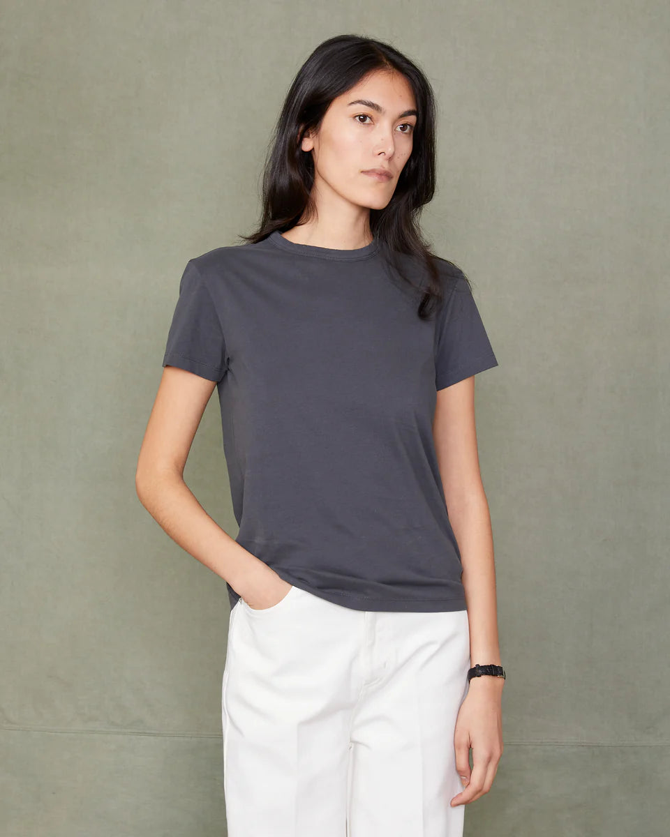 Lara T-shirt