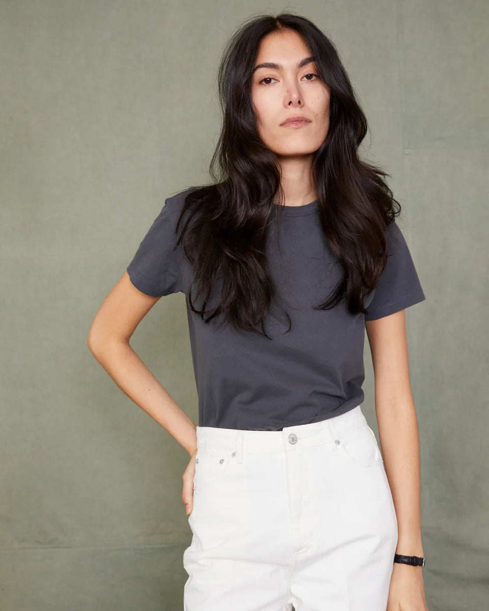Lara T-shirt
