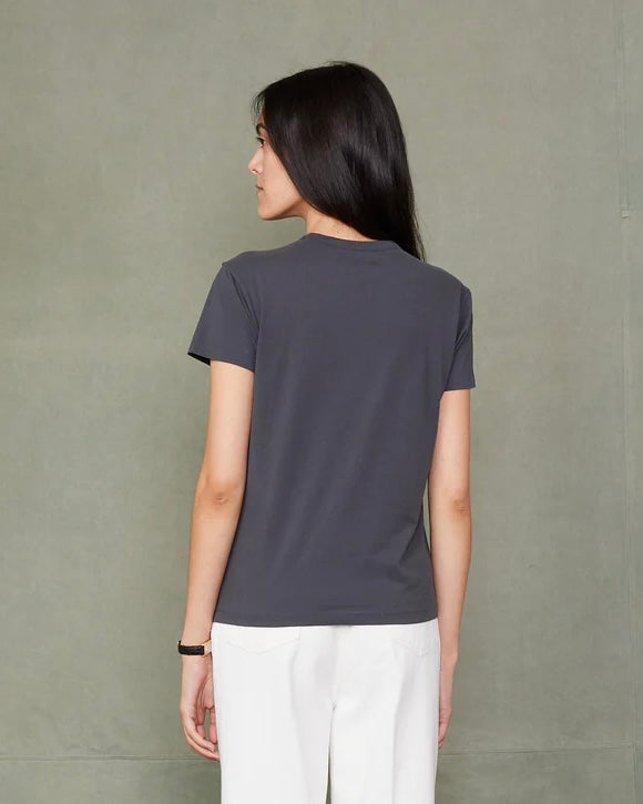 Lara T-shirt