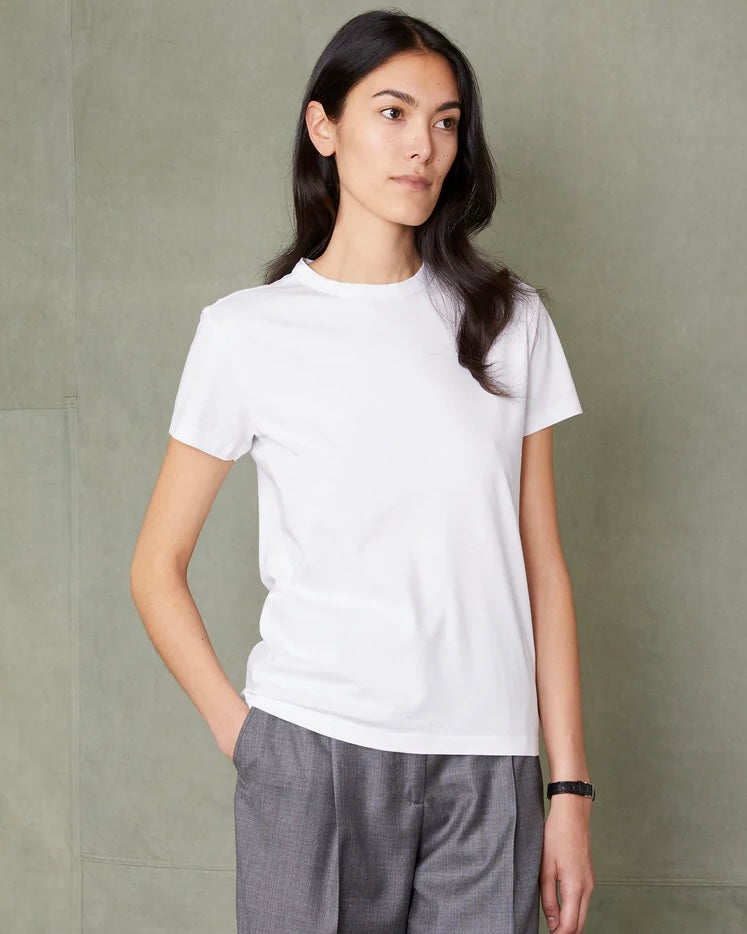 Lara T-shirt