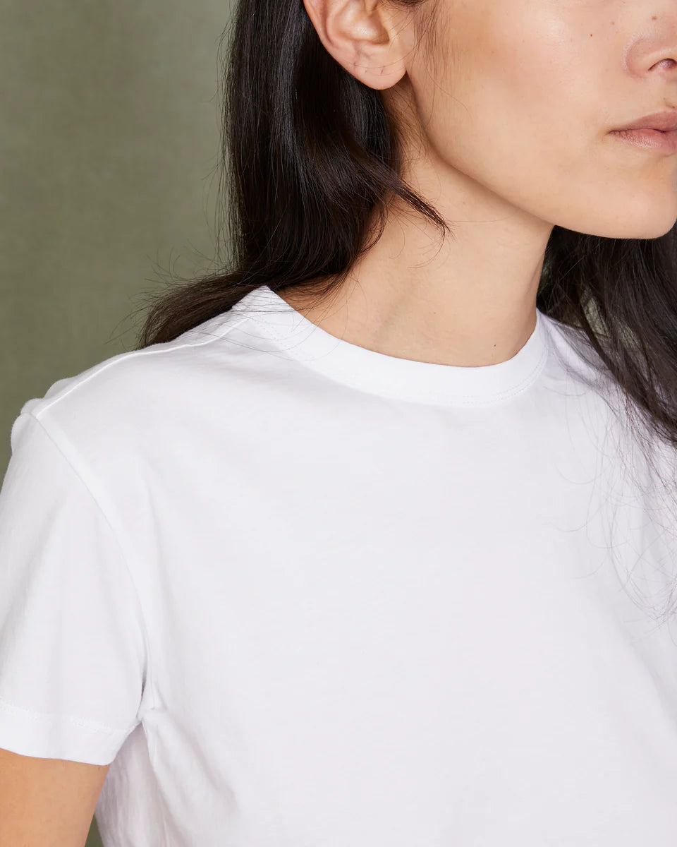 Lara T-shirt