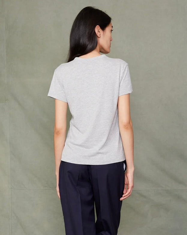 Lara T-shirt