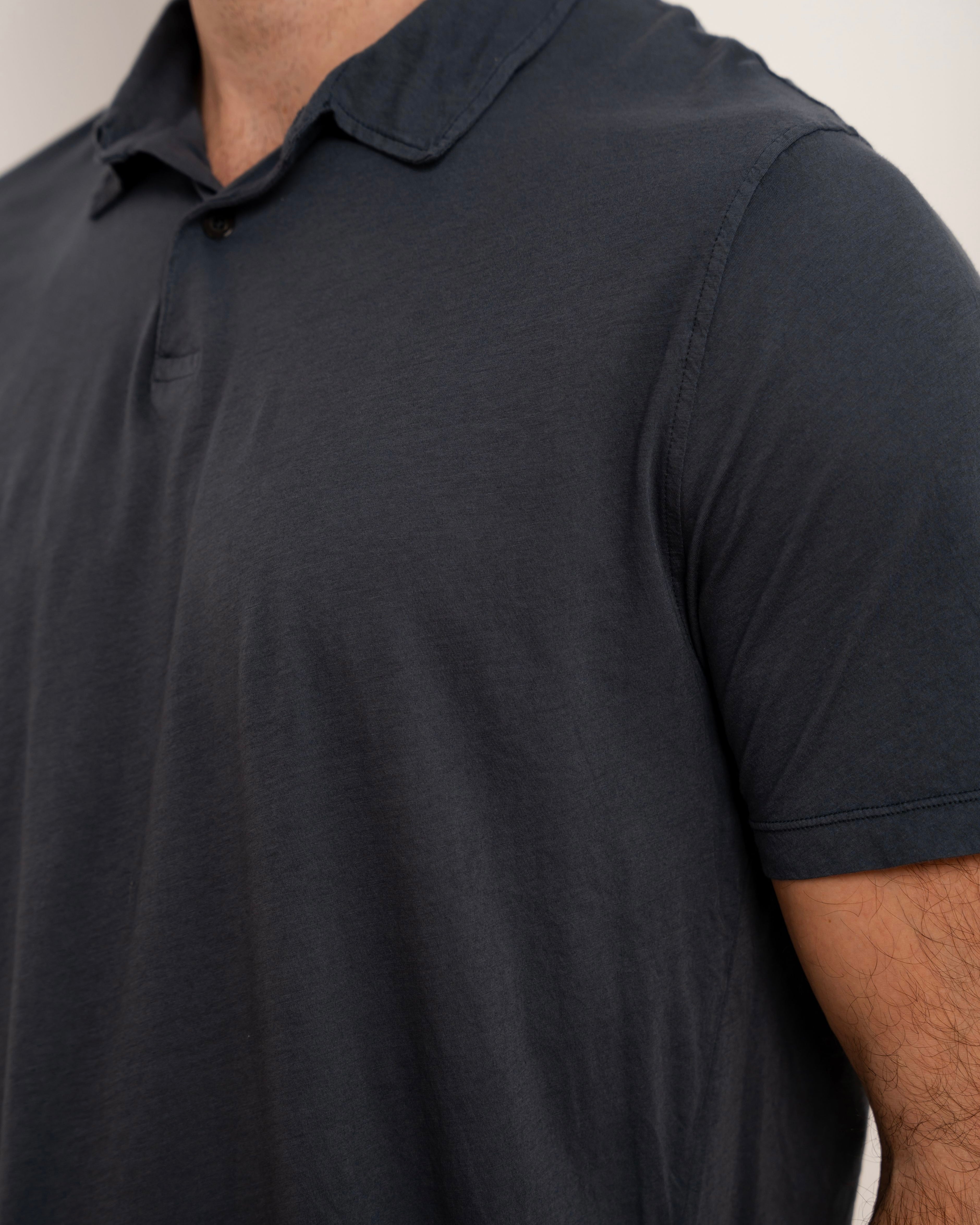 Light Polo