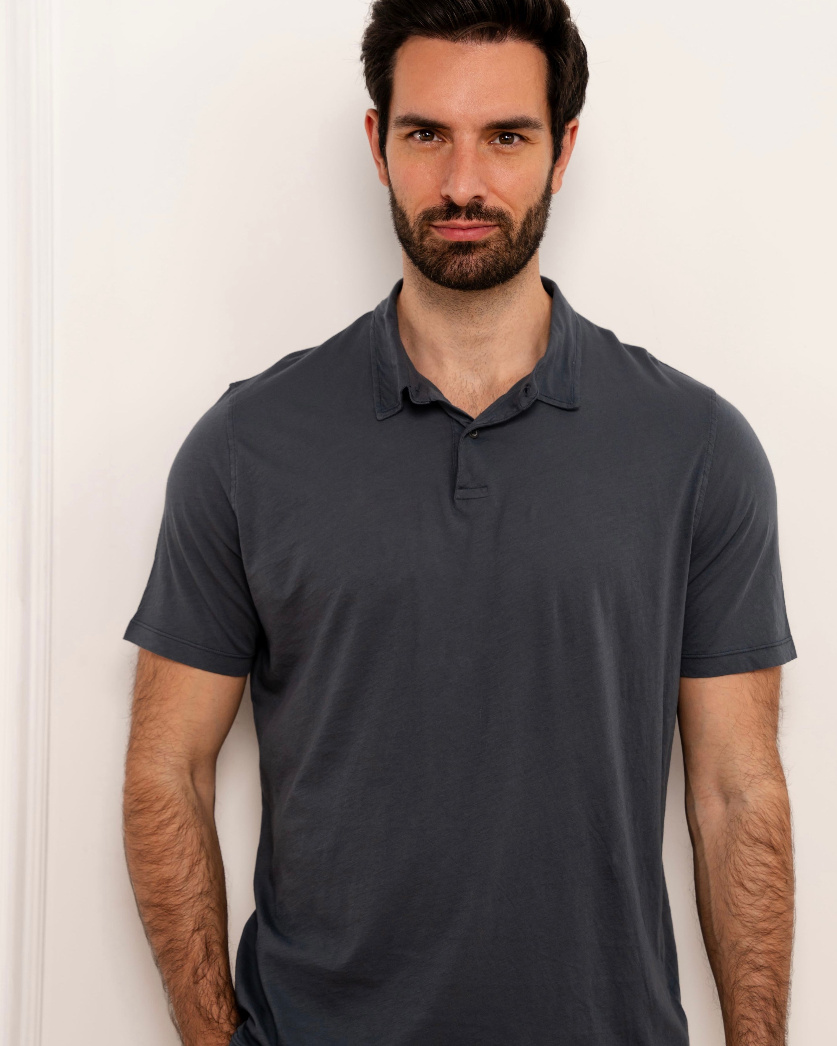 Light Polo