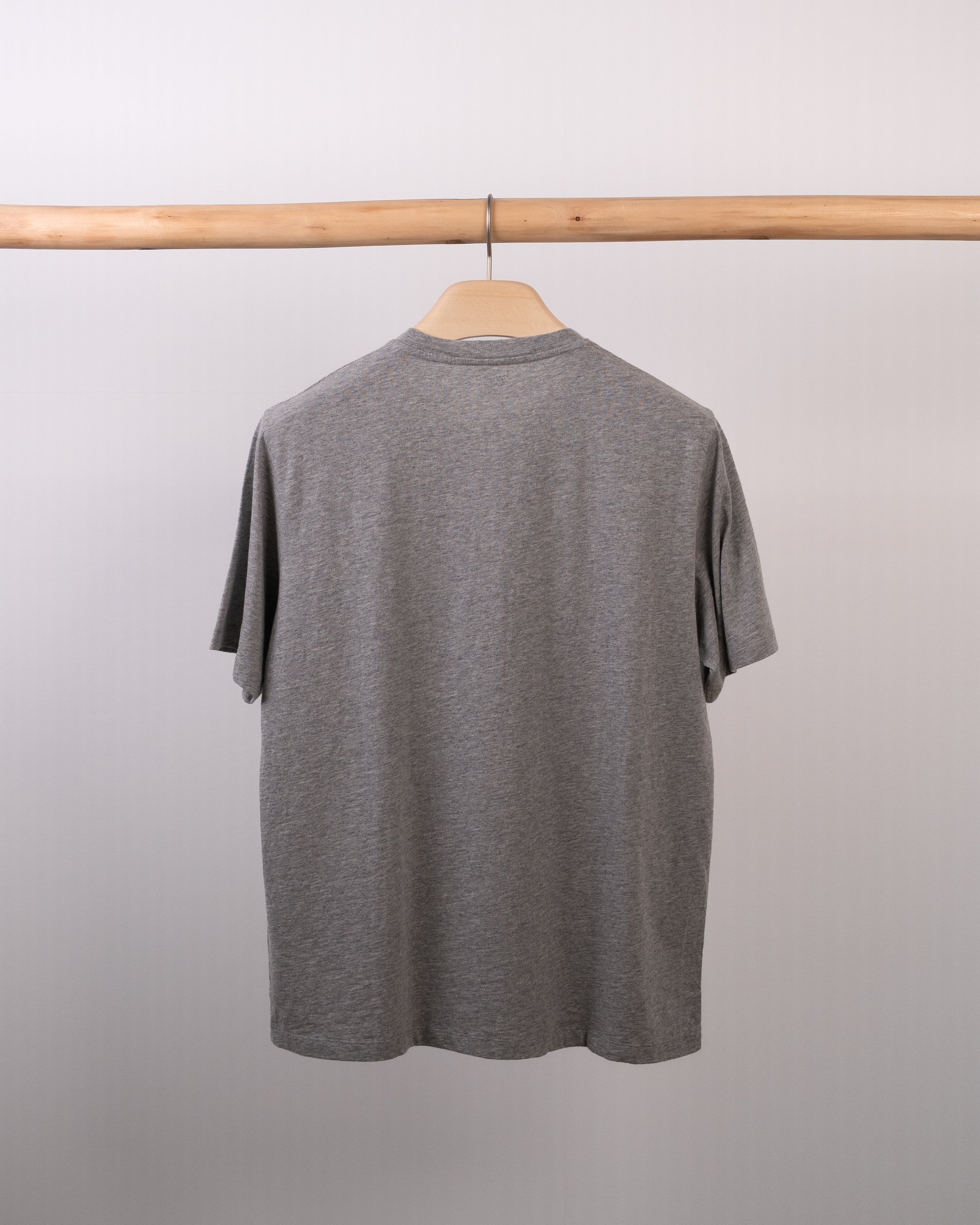 Crew T-Shirt