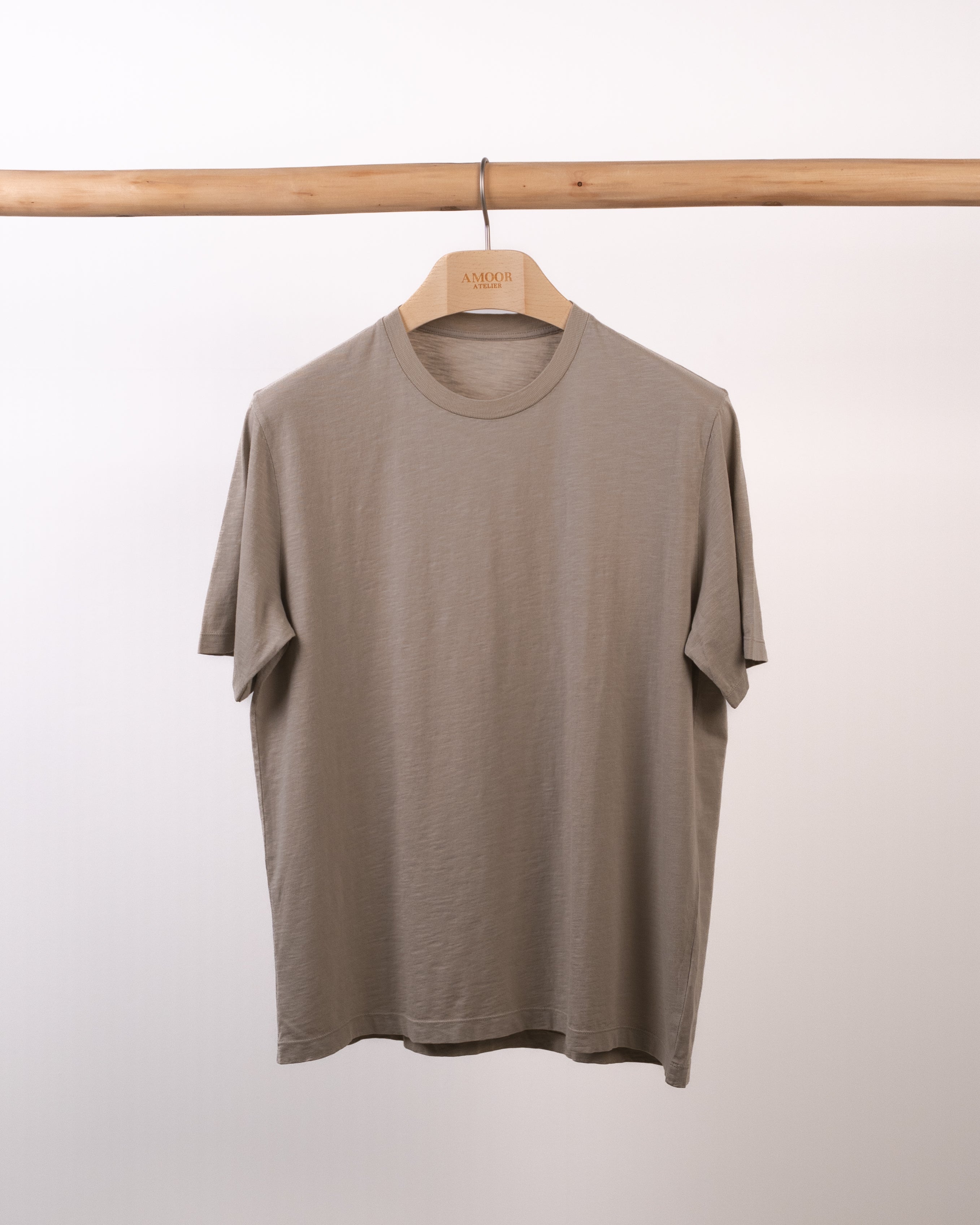 Crew T-Shirt