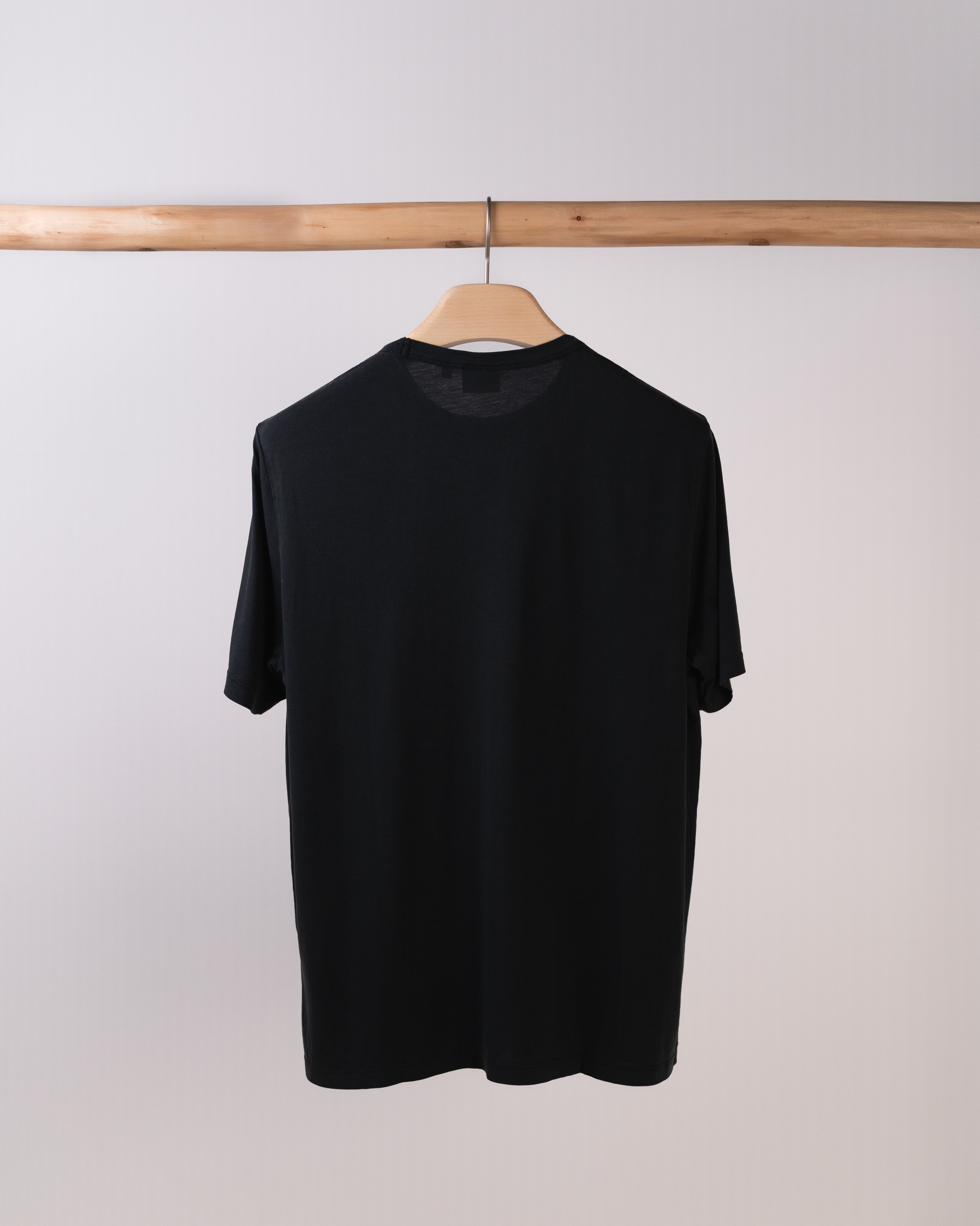 Tee T-Shirt