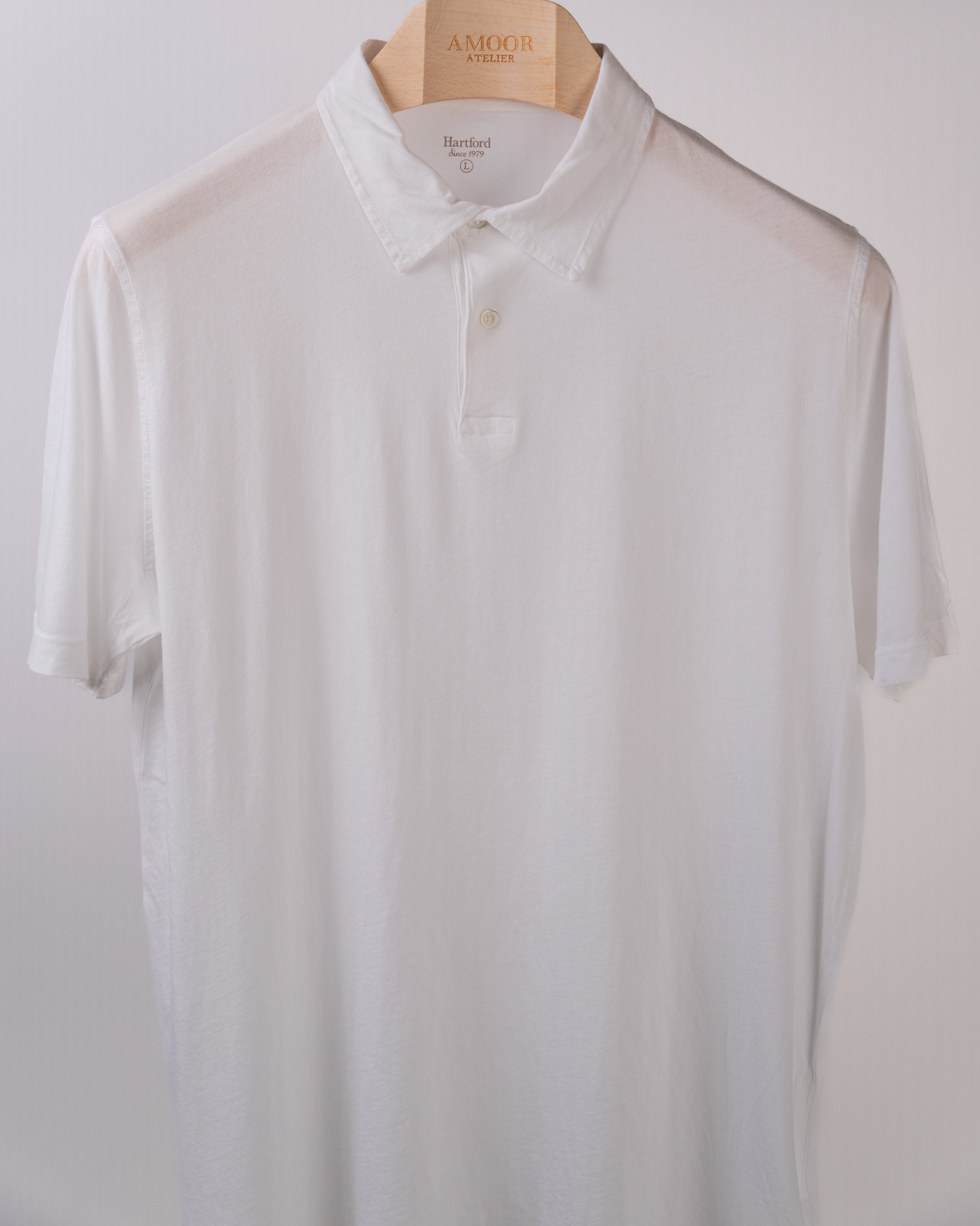 Light Polo
