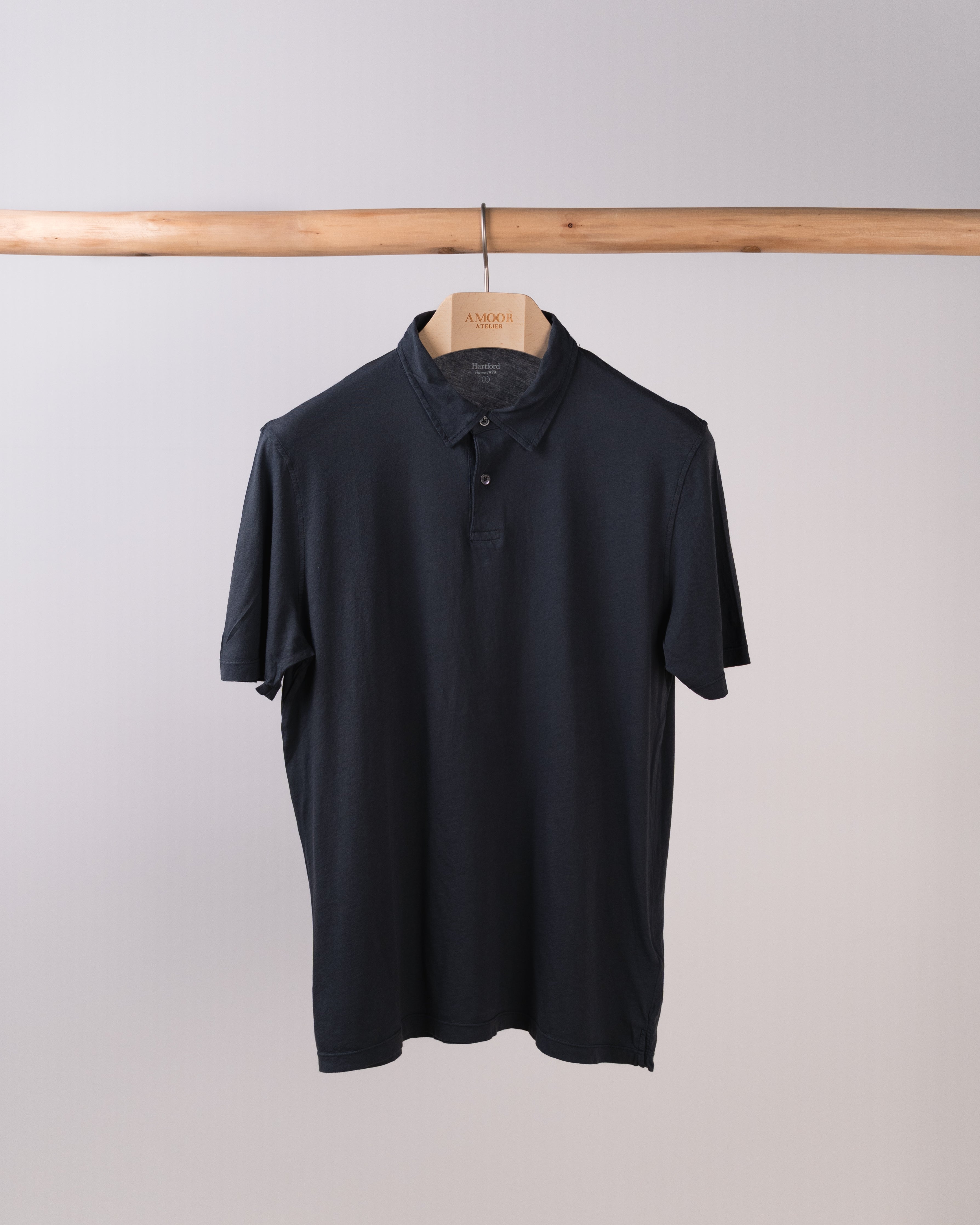 Light Polo