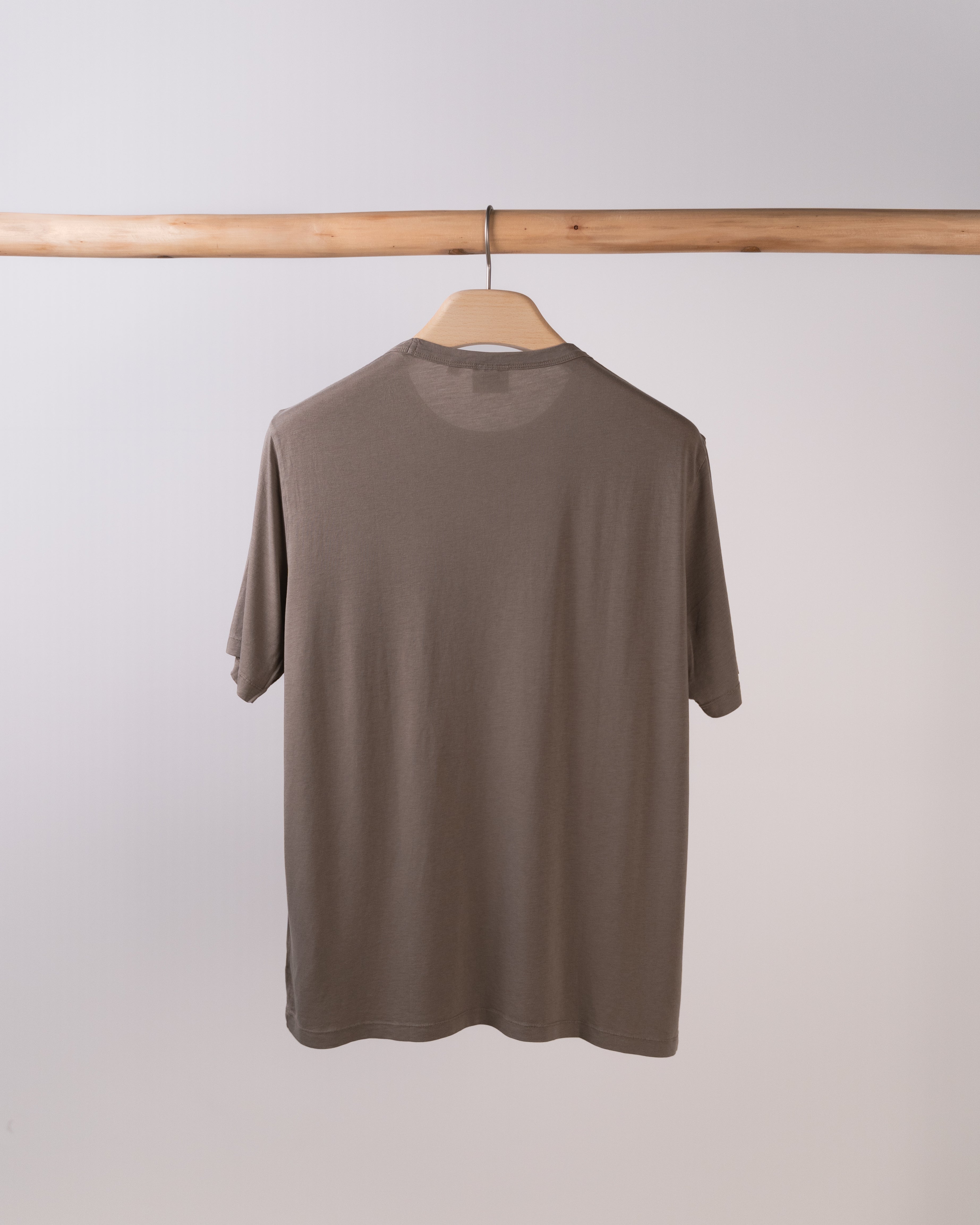 Tee T-Shirt