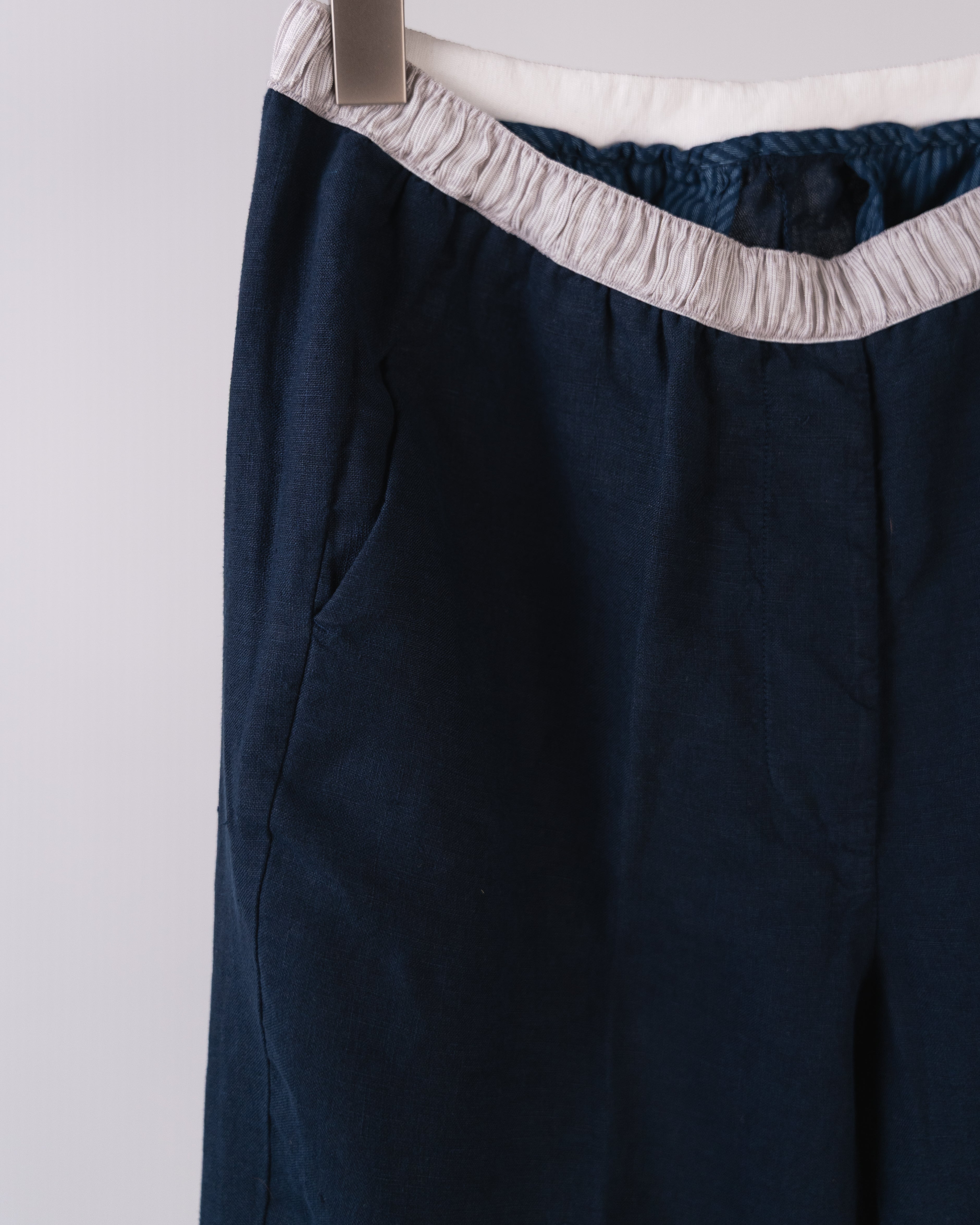 Pirol Linen Pants