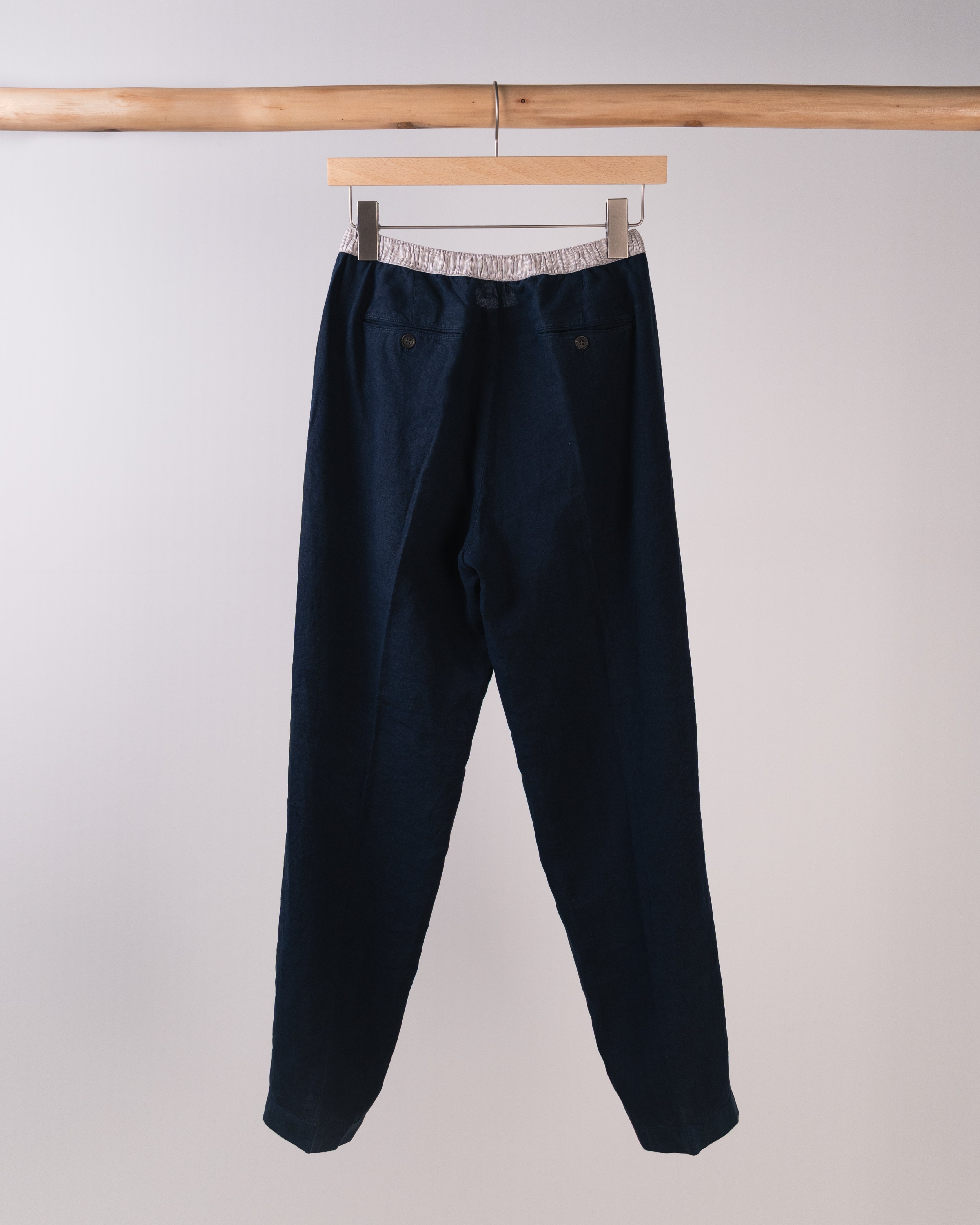 Pirol Linen Pants