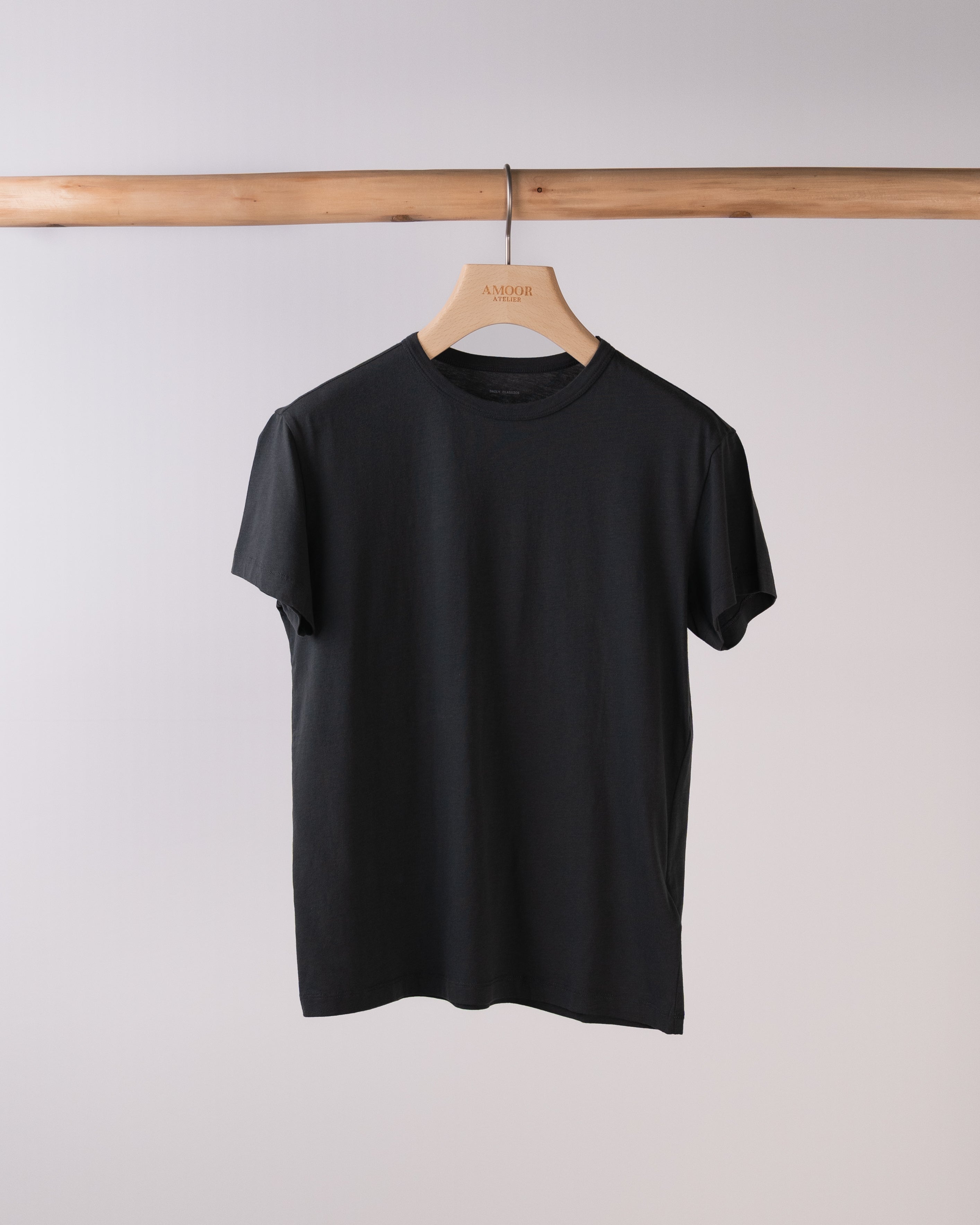 Lara T-shirt