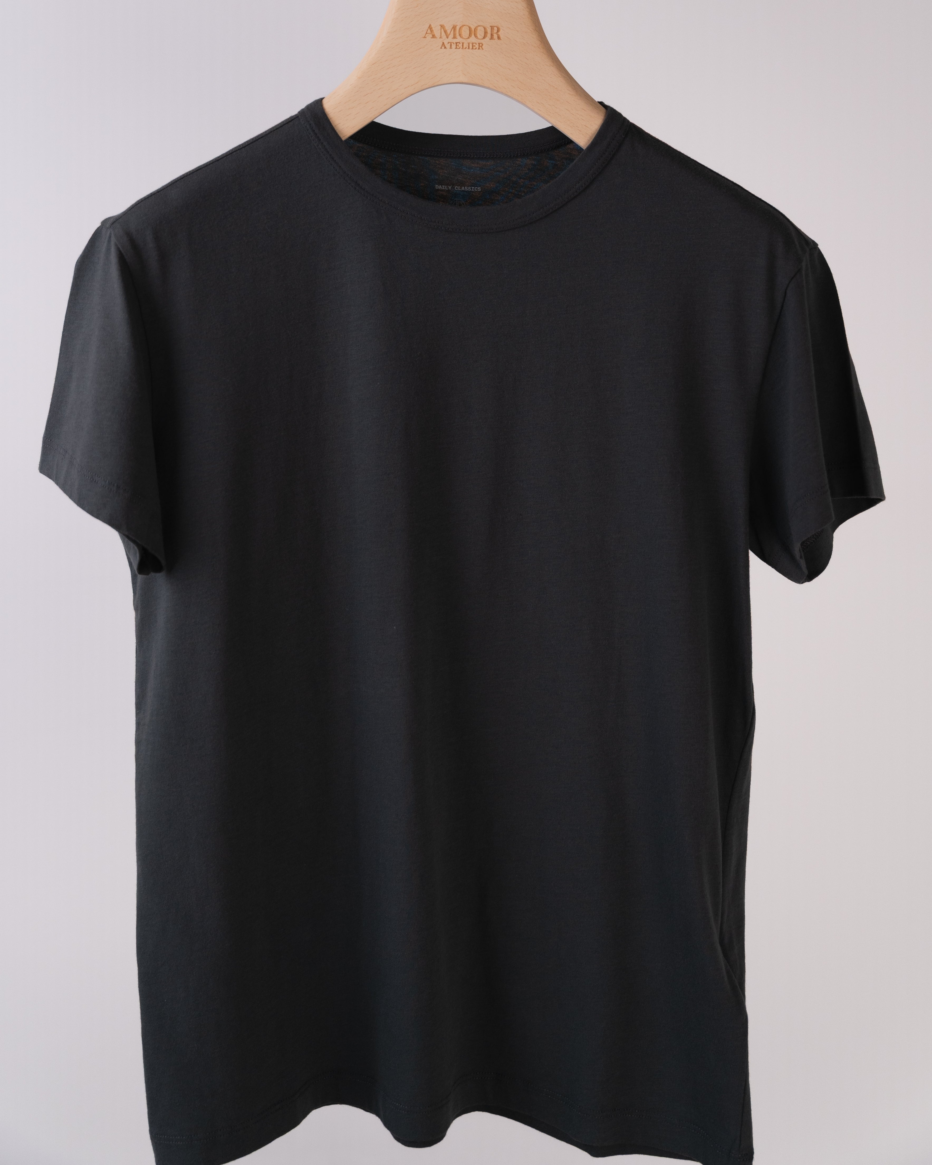 Lara T-shirt