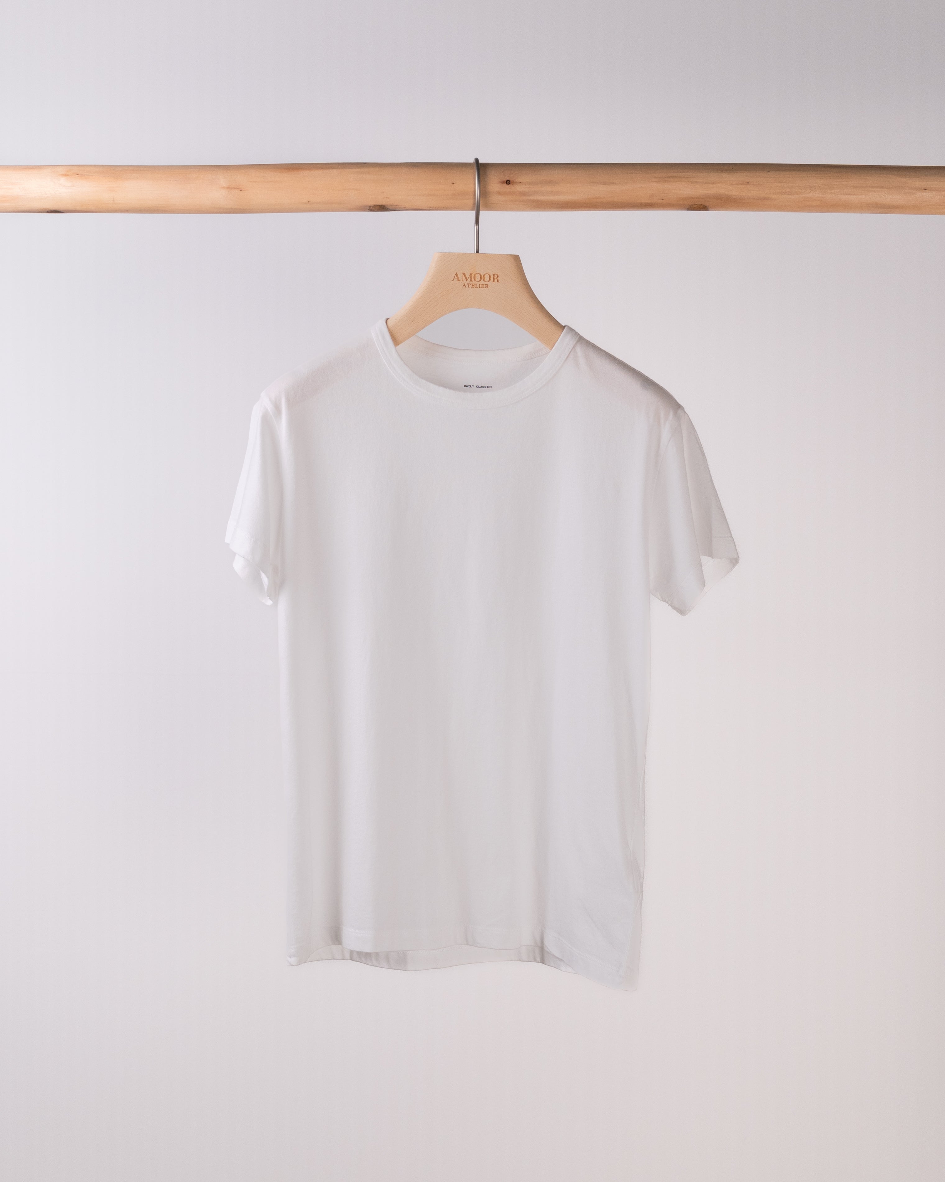 Lara T-shirt
