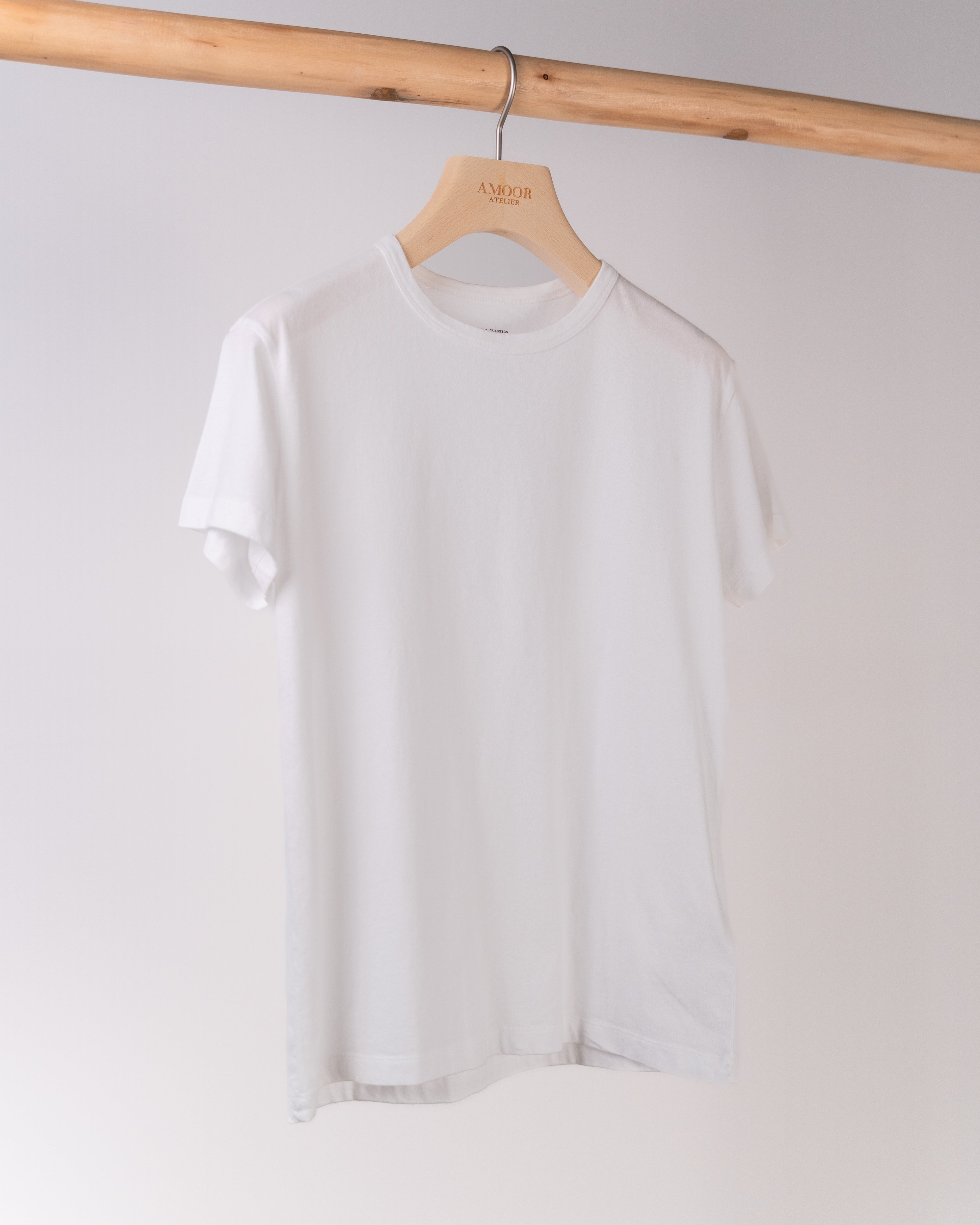 Lara T-shirt