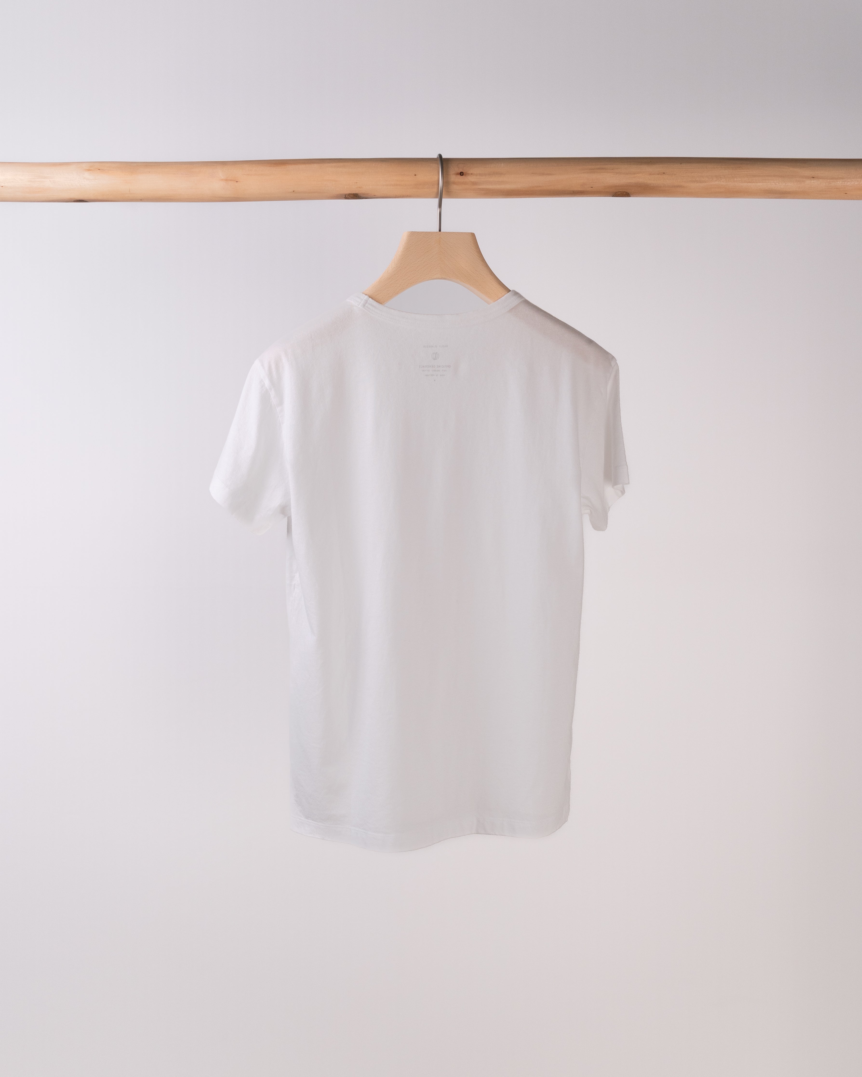 Lara T-shirt