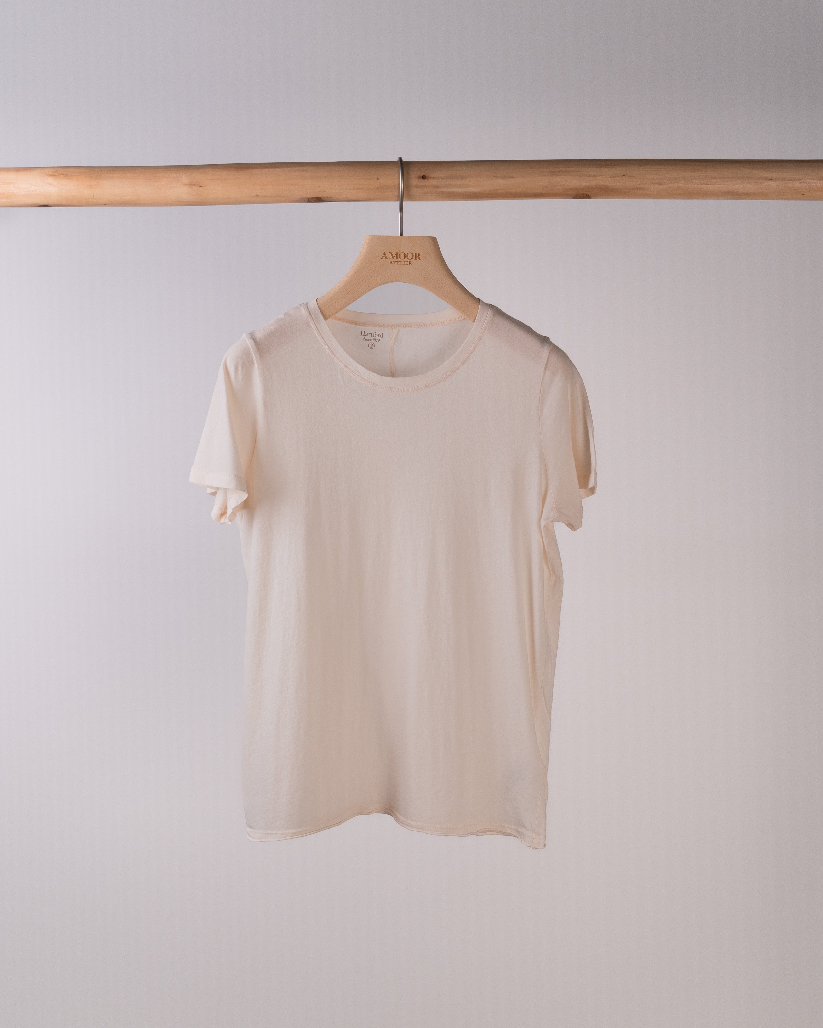 Tevolut Cotton T-Shirt