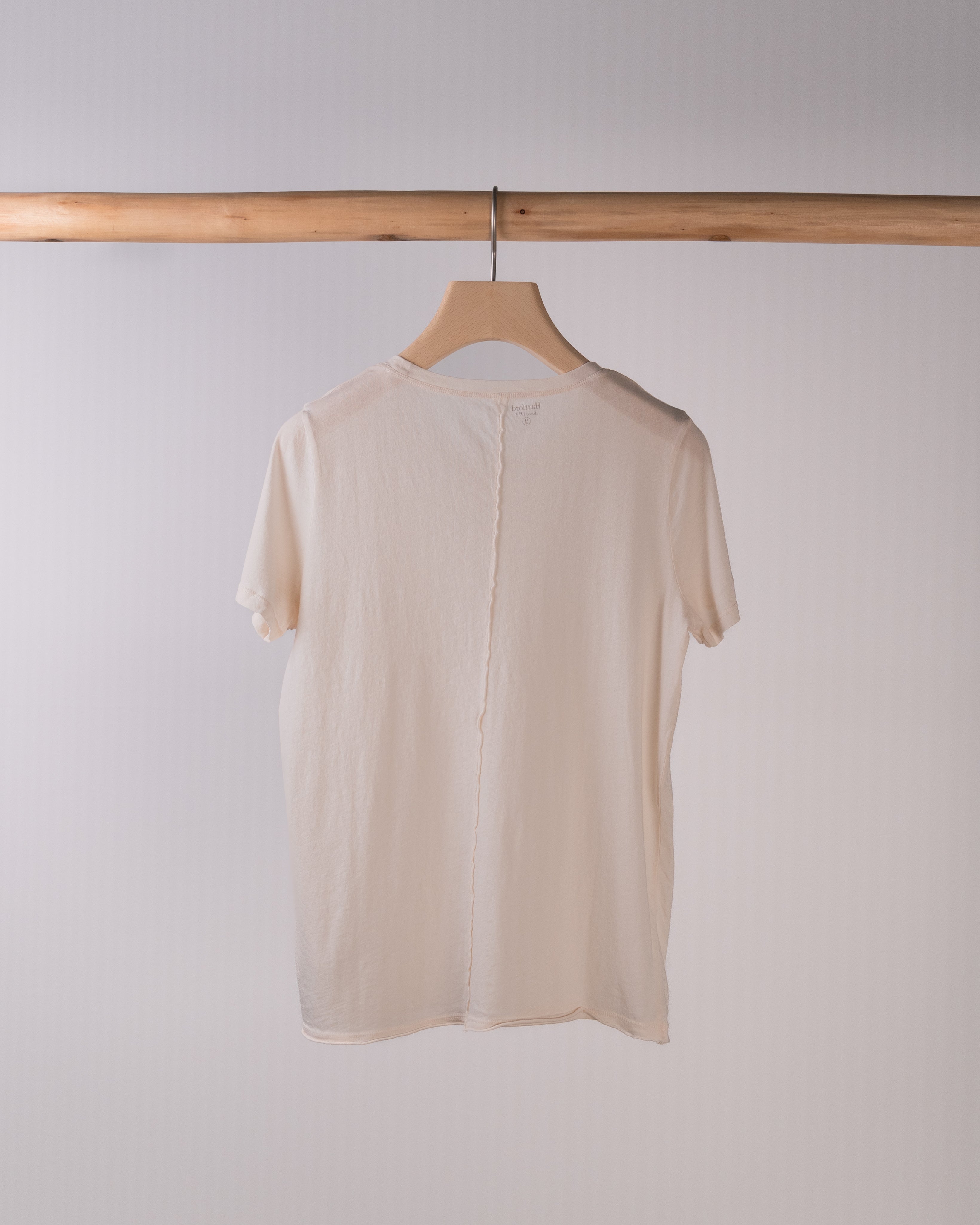 Tevolut Cotton T-Shirt