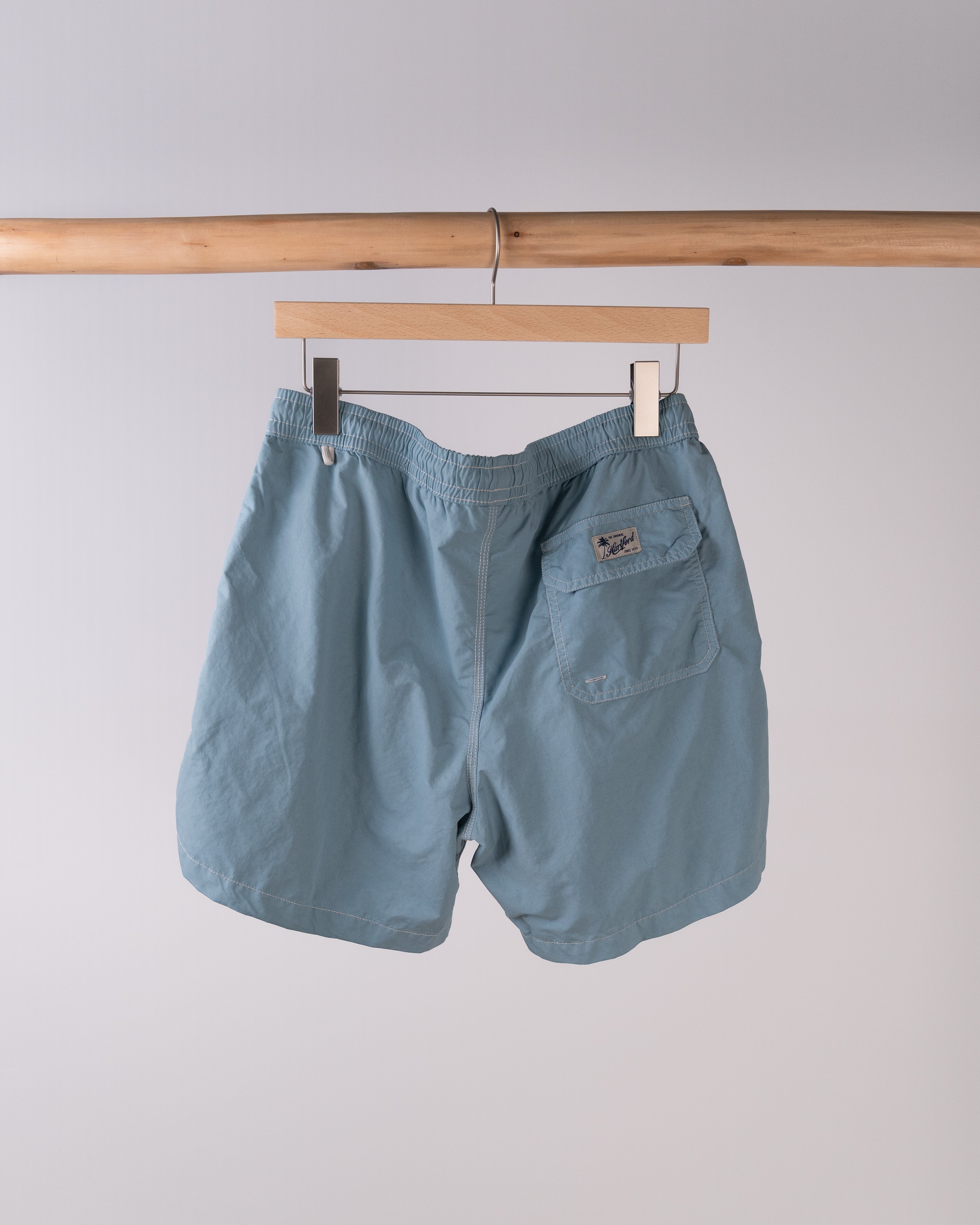 Swim Trunks