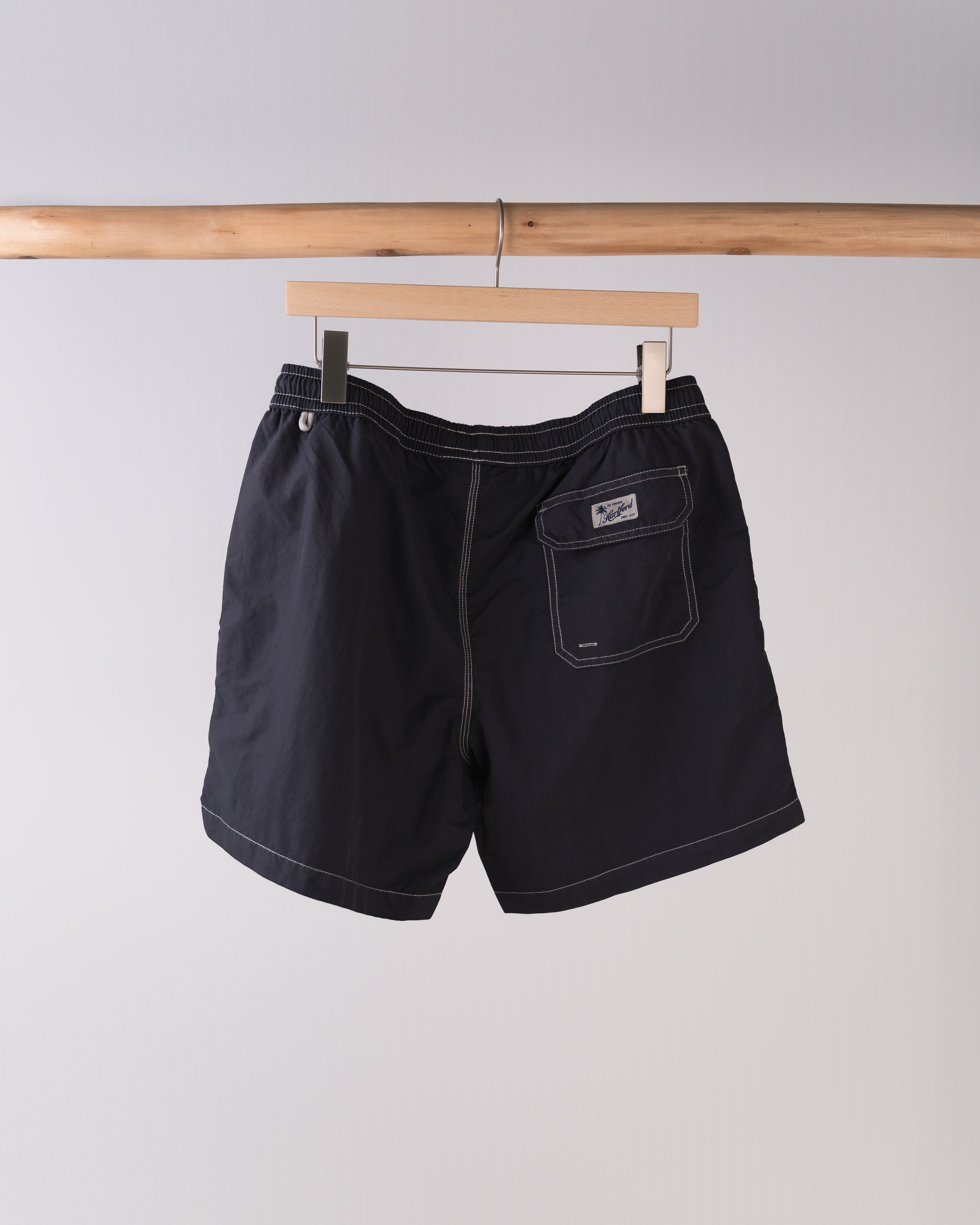 Swim Trunks