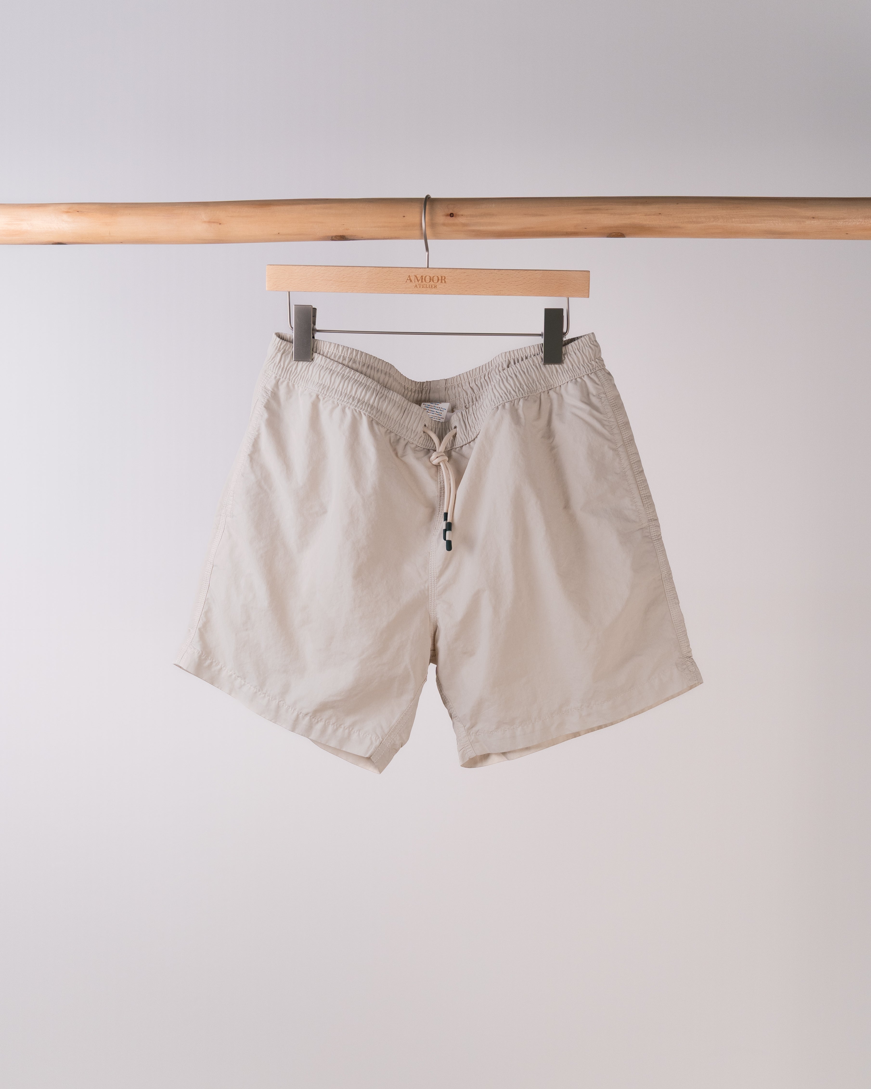 Swim Trunks