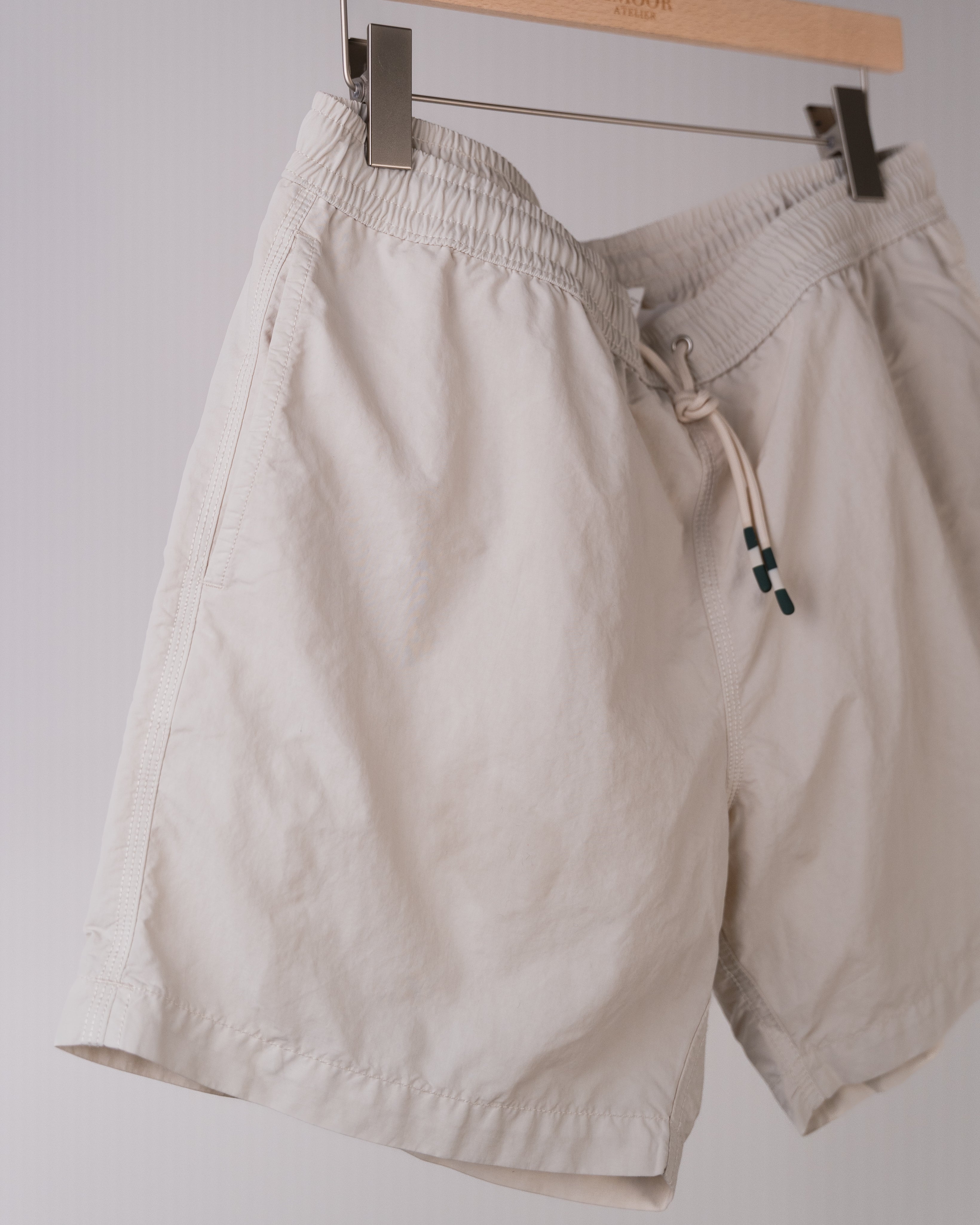 Swim Trunks