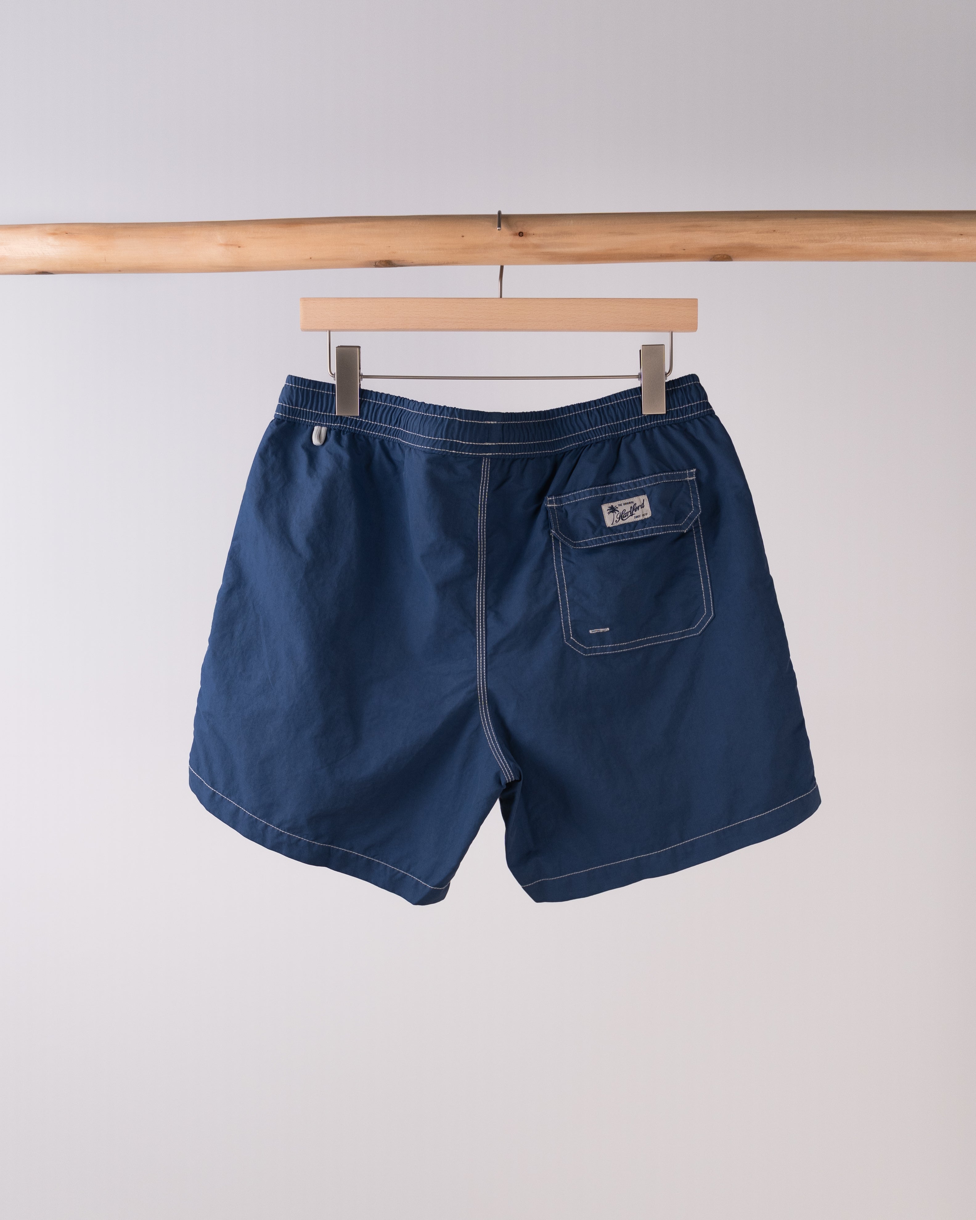 Swim Trunks