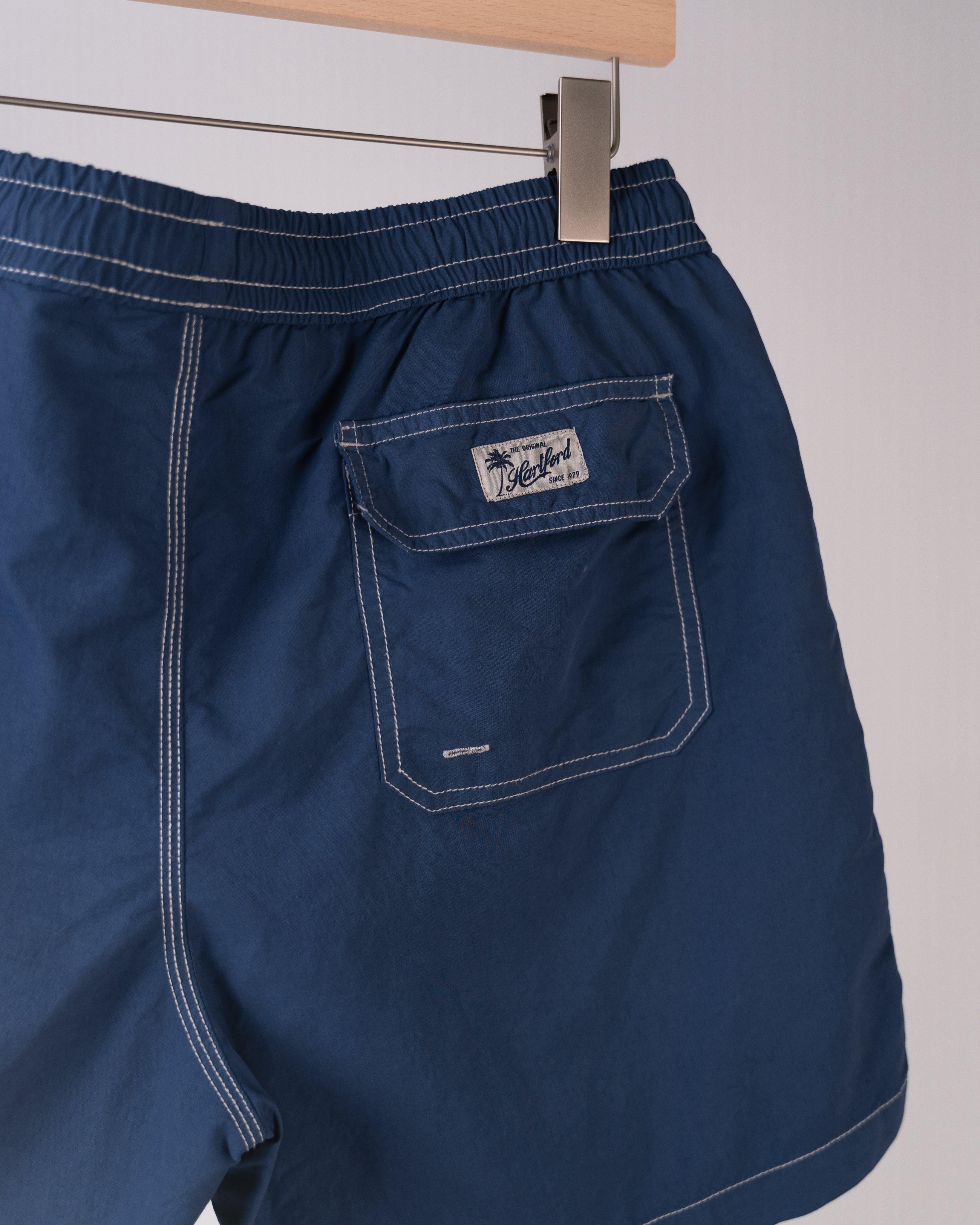 Swim Trunks