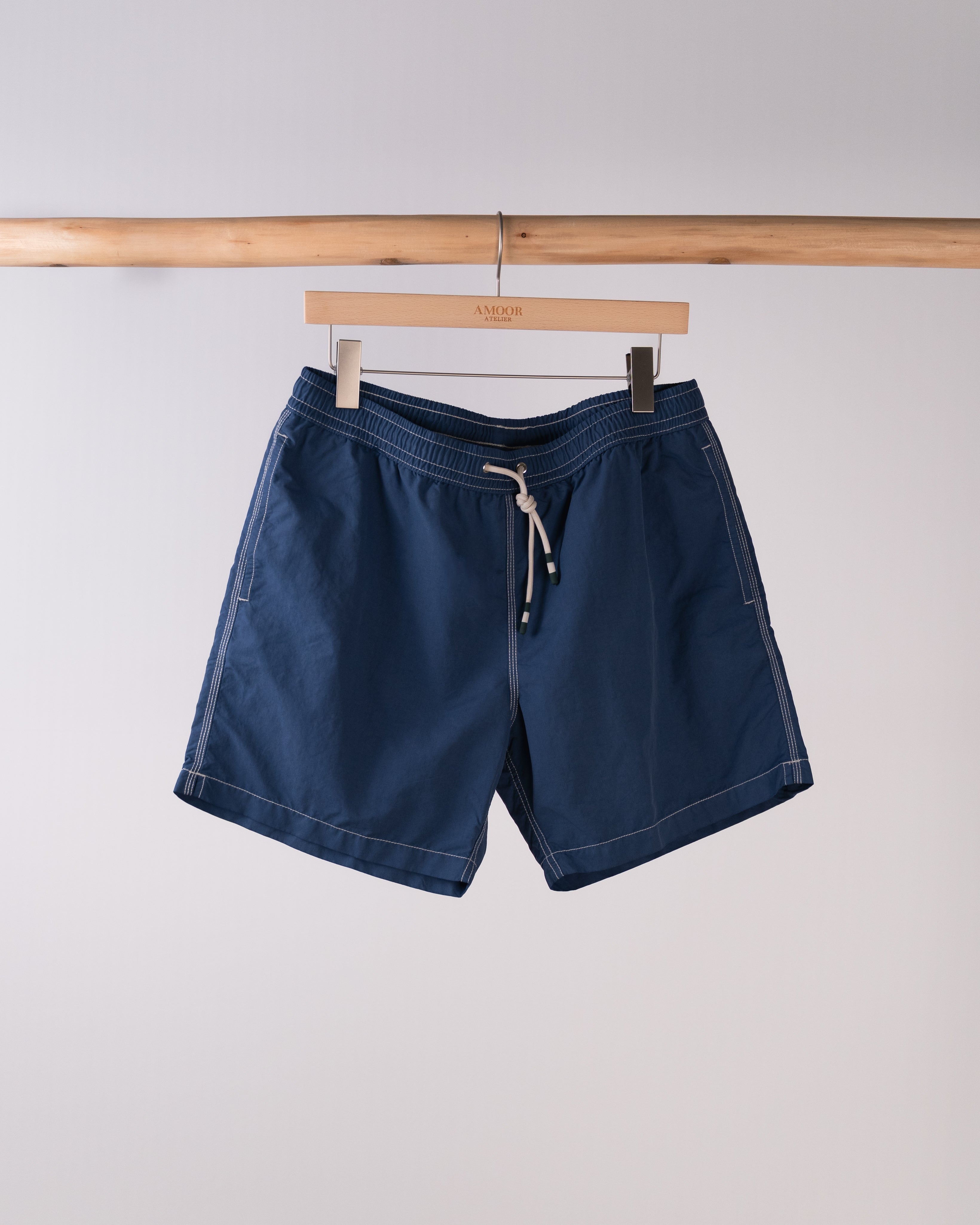Swim Trunks