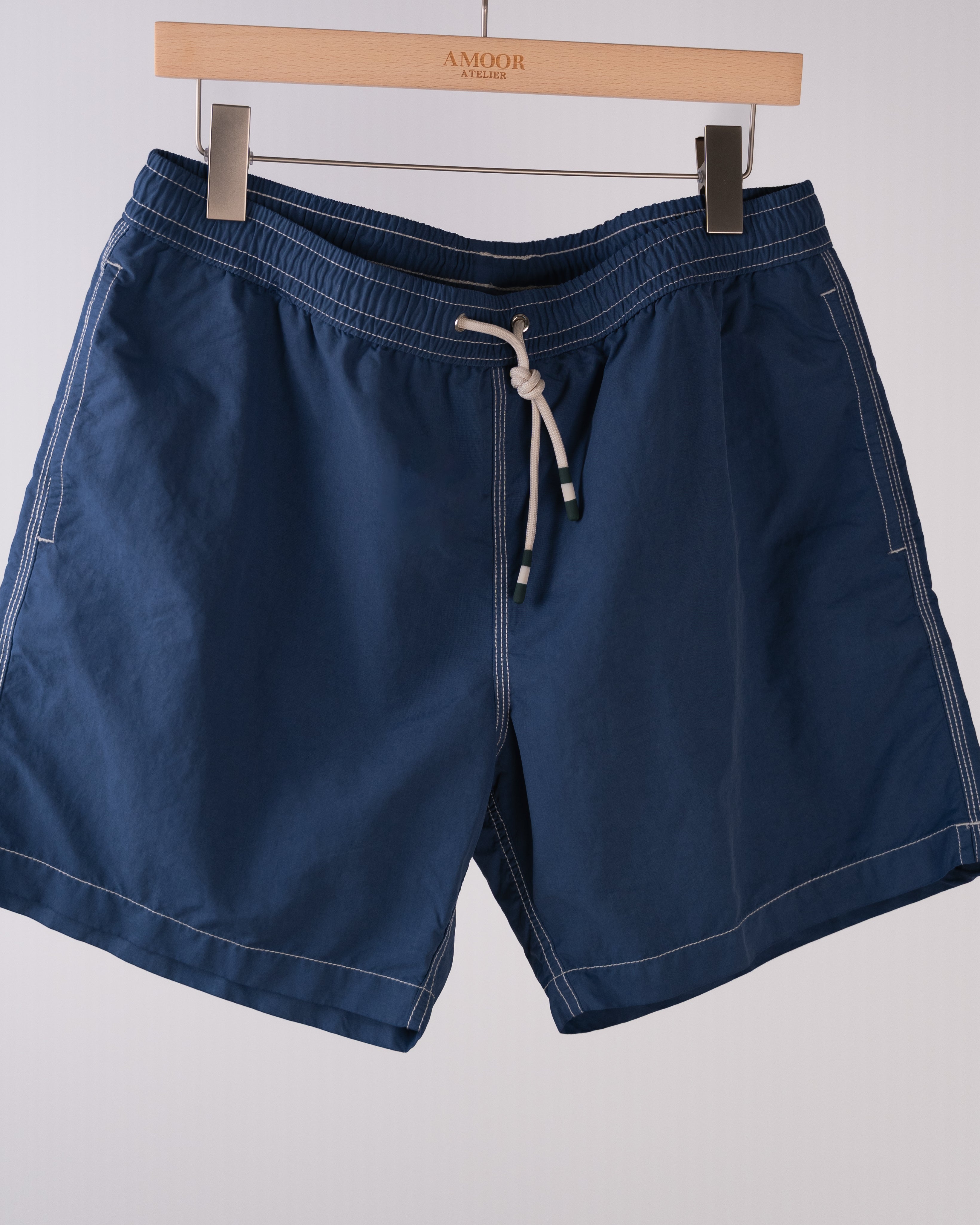 Swim Trunks