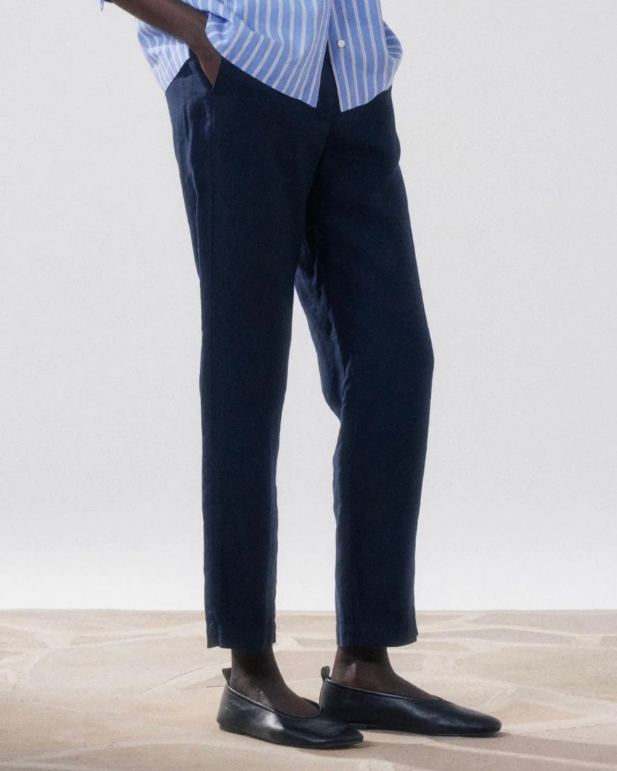 Pirol Linen Pants