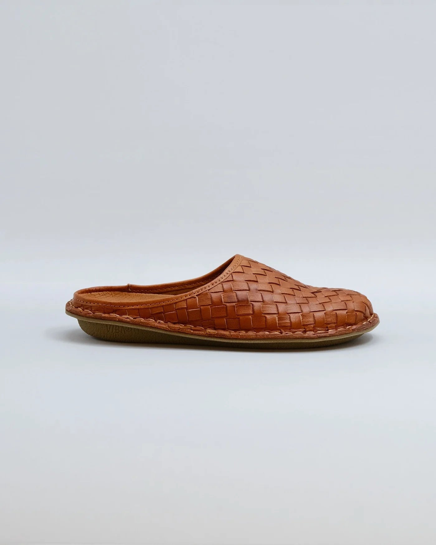 ROMA Woven