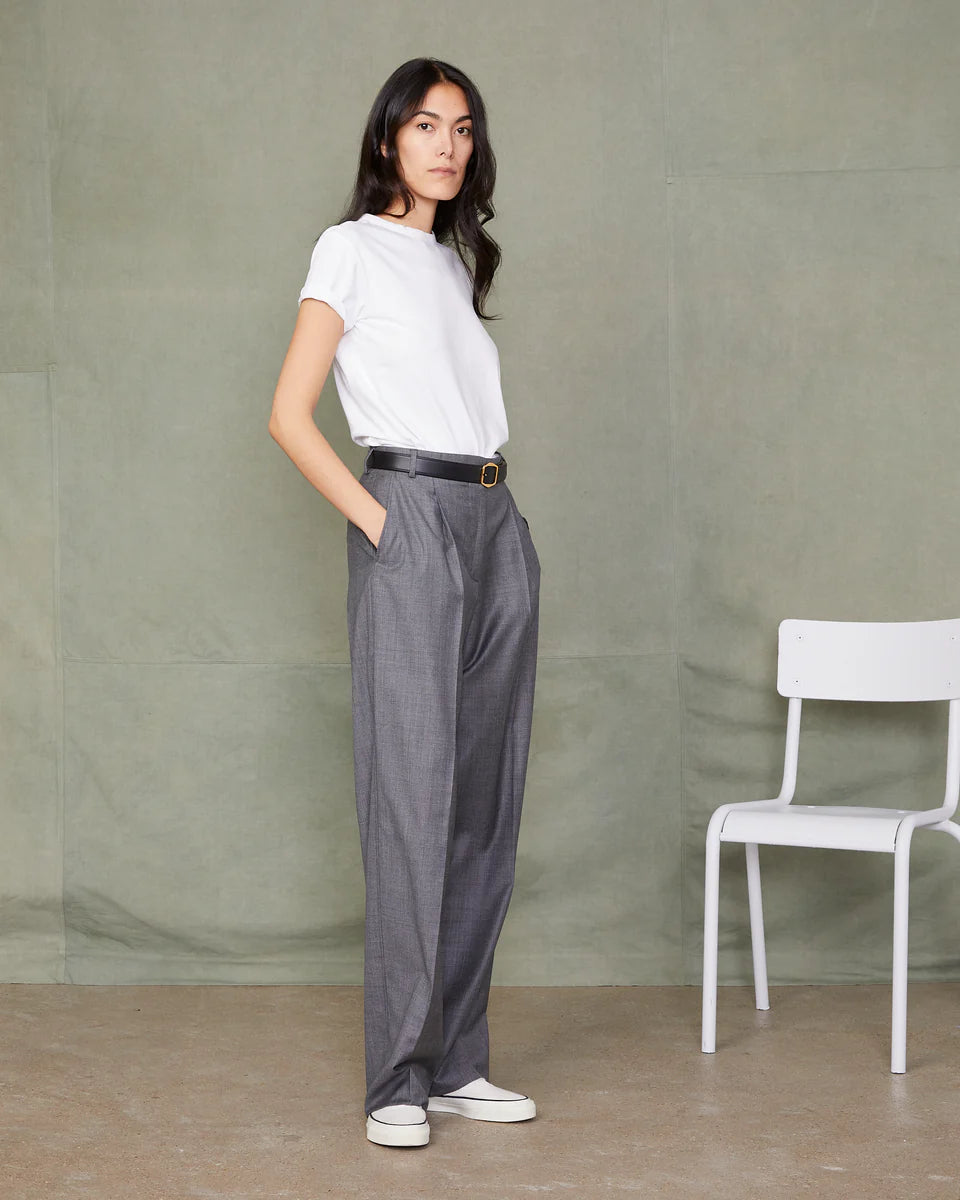 New Sophie Trousers