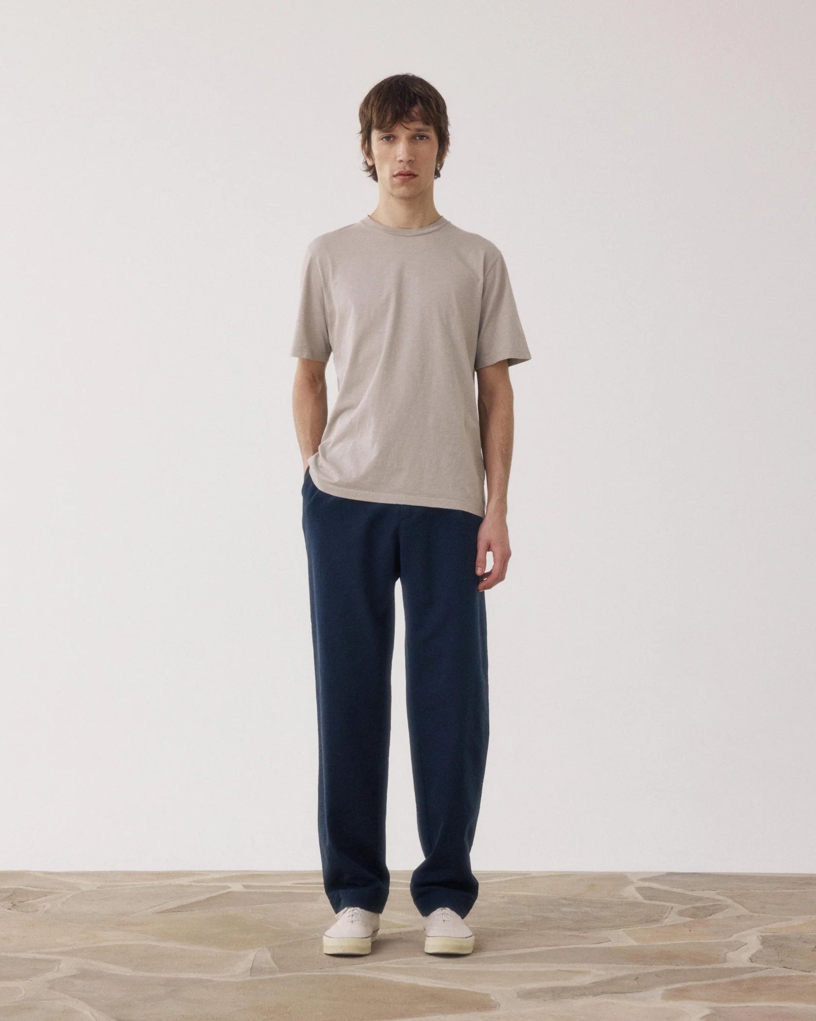 Task Pants