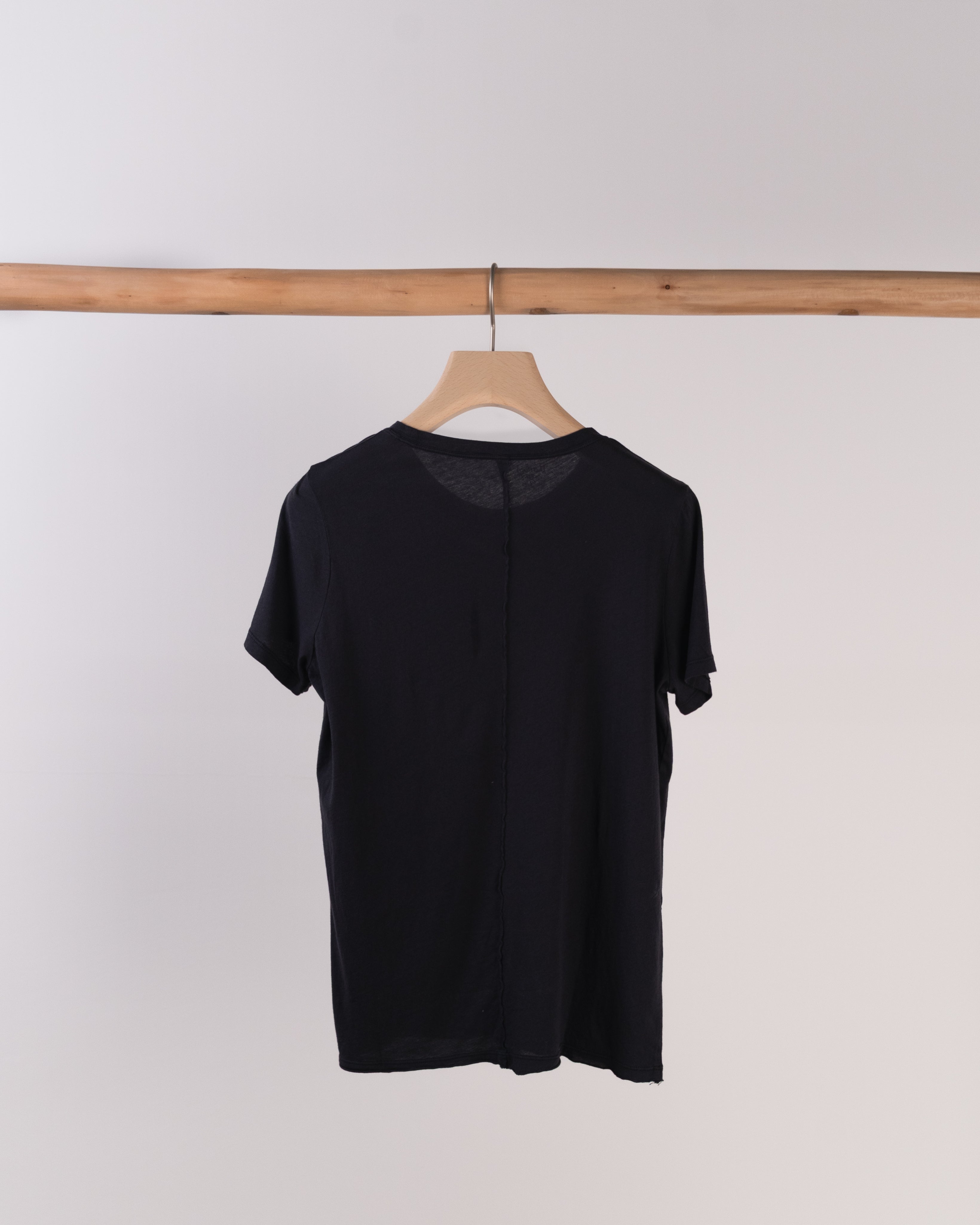 Tevolut Cotton T-Shirt