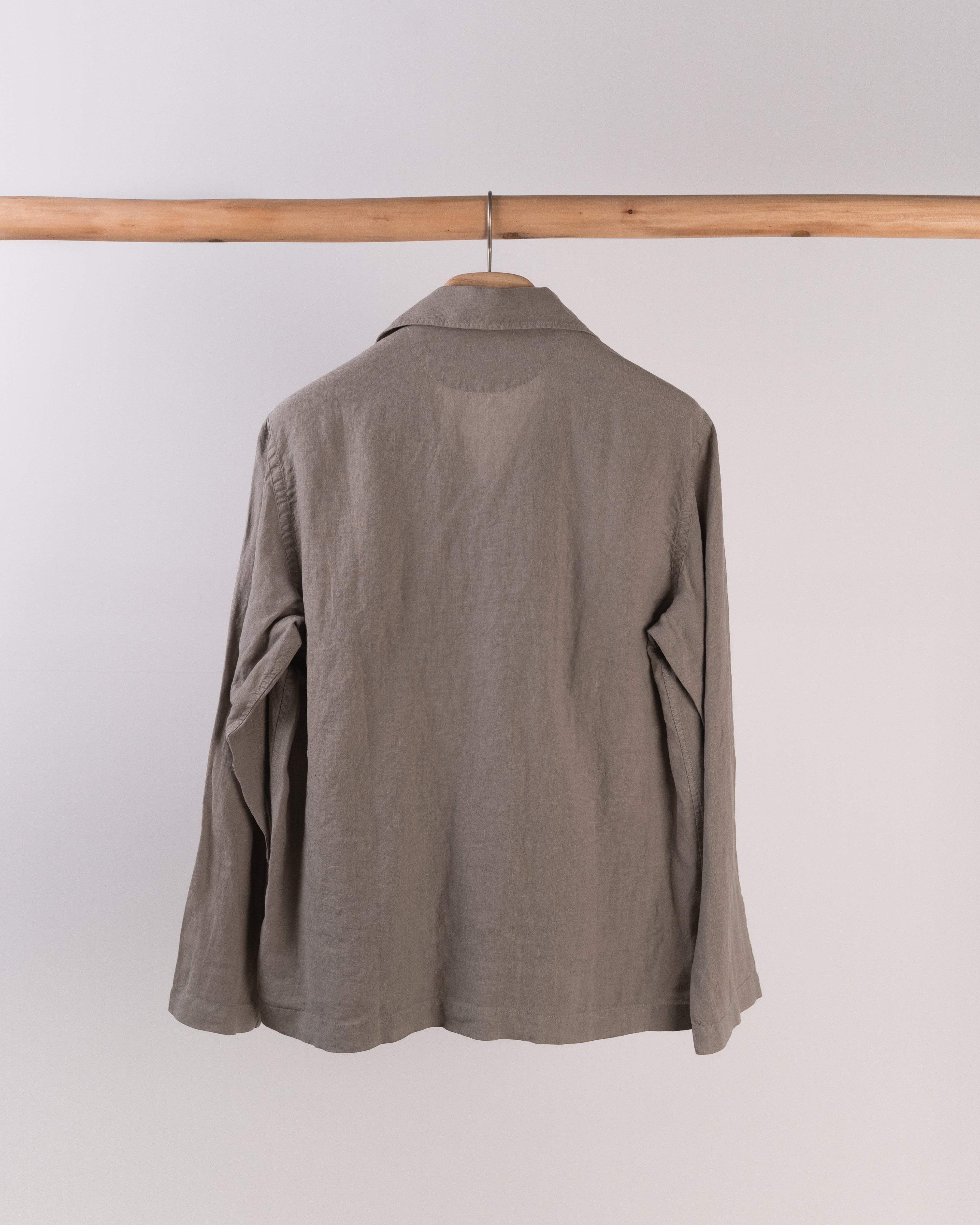 Perry Pat Jacket