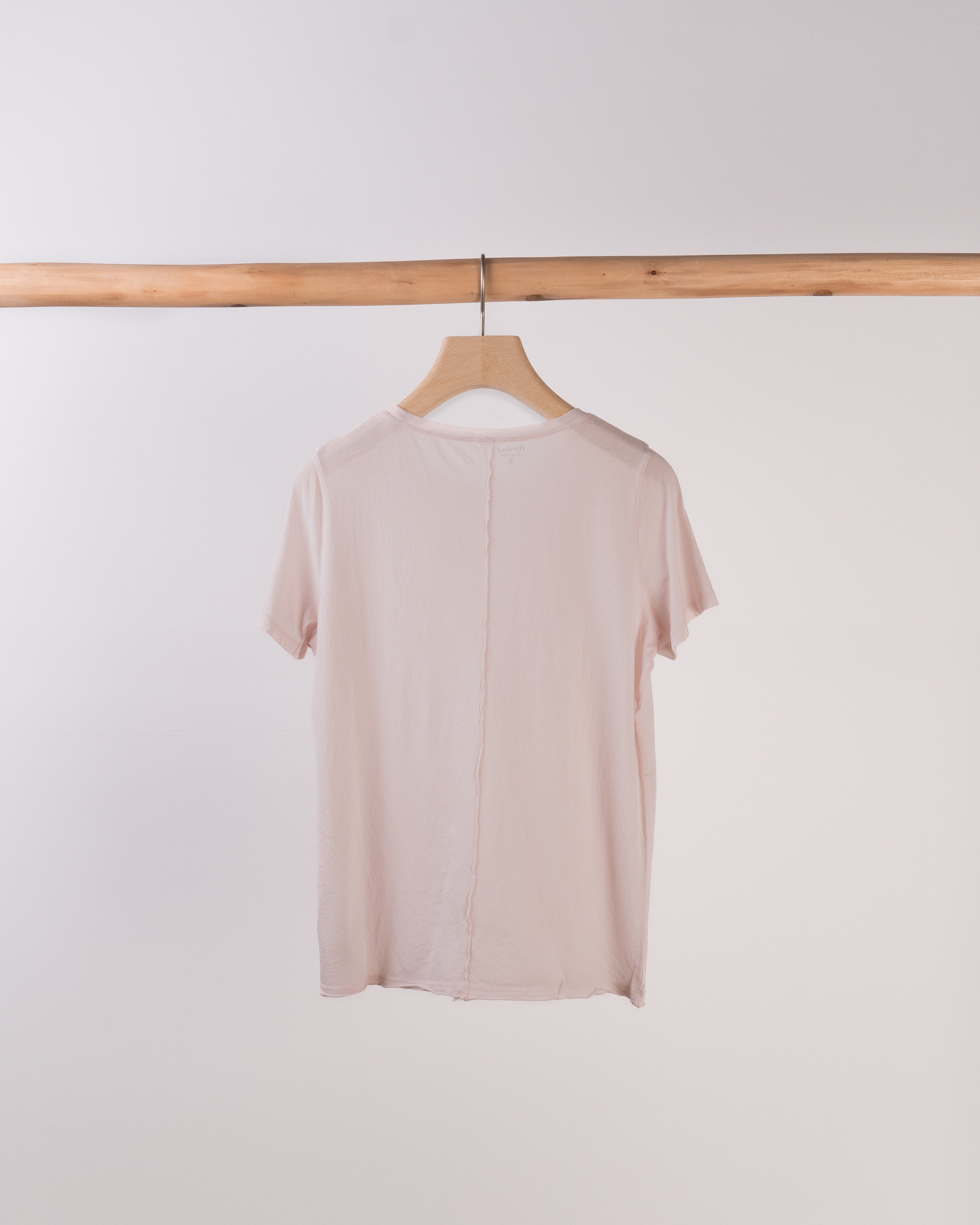 Tevolut Cotton T-Shirt