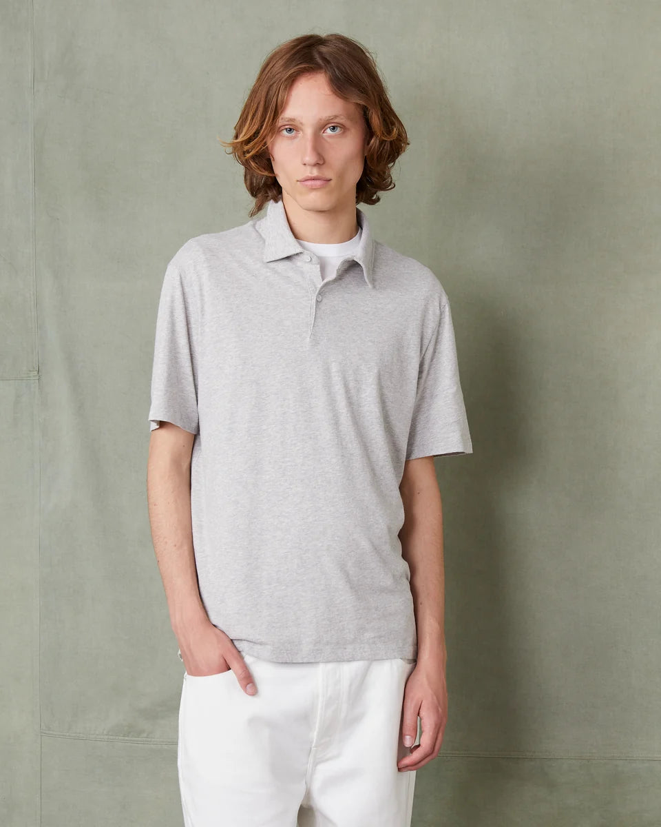 Bruno Polo
