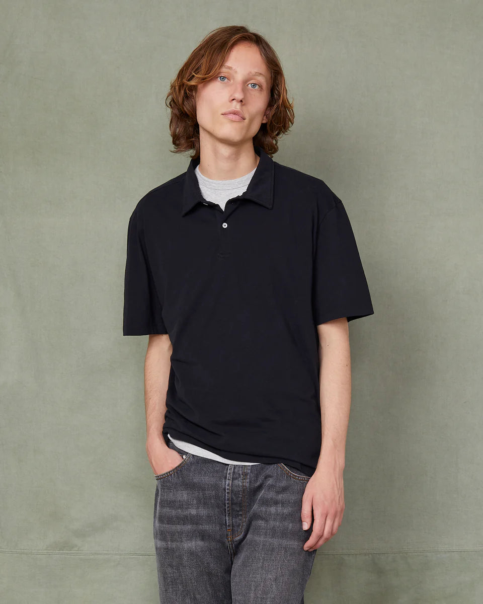 Bruno Polo