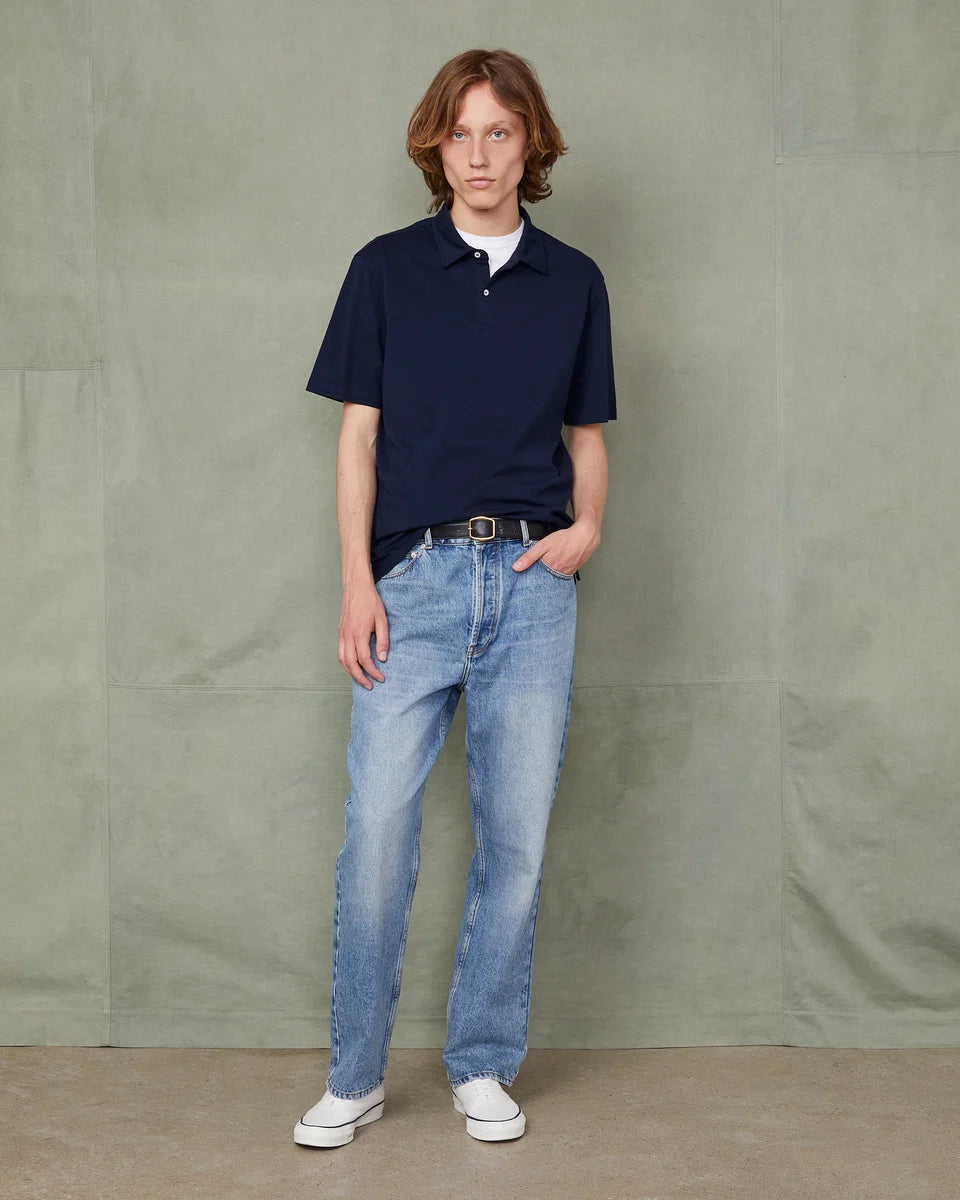 Bruno Polo