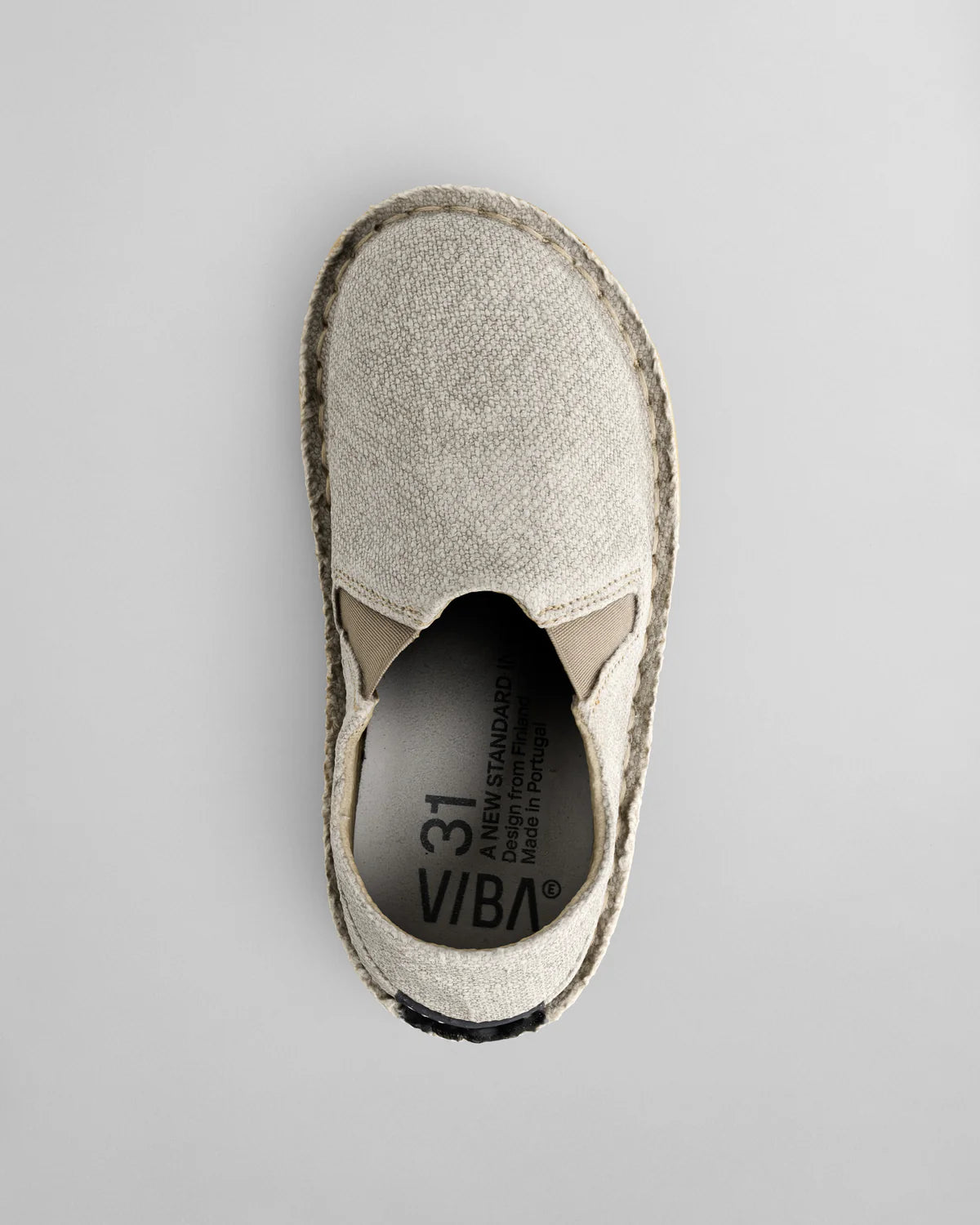ZUMA Linen Kids