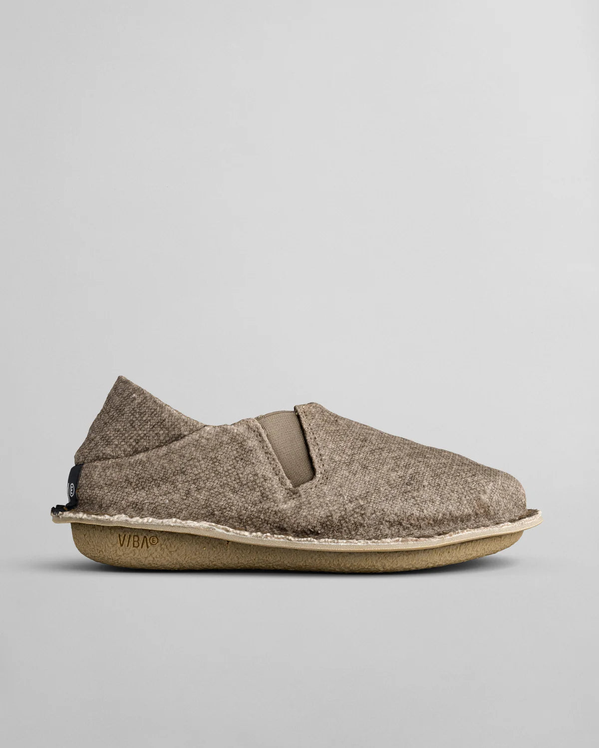 ZUMA Linen Kids