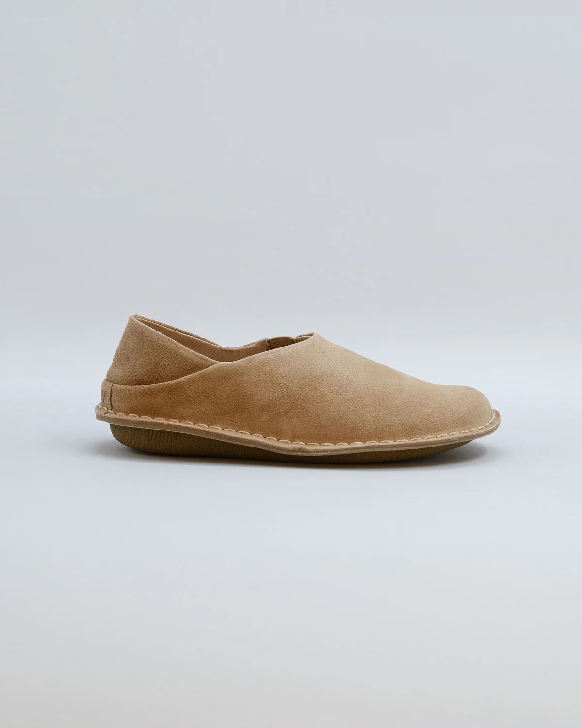 ZUMA Bio Suede