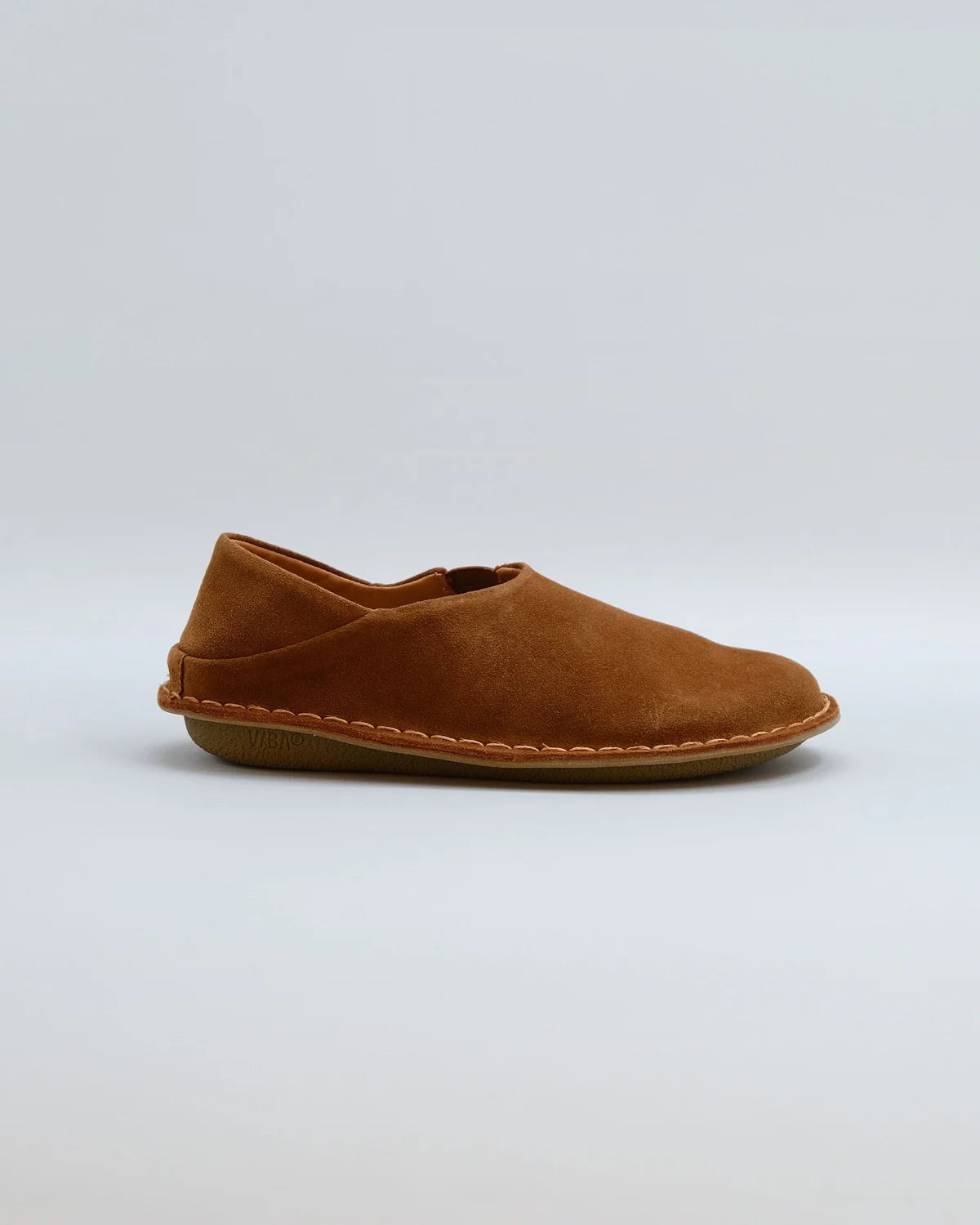 ZUMA Bio Suede